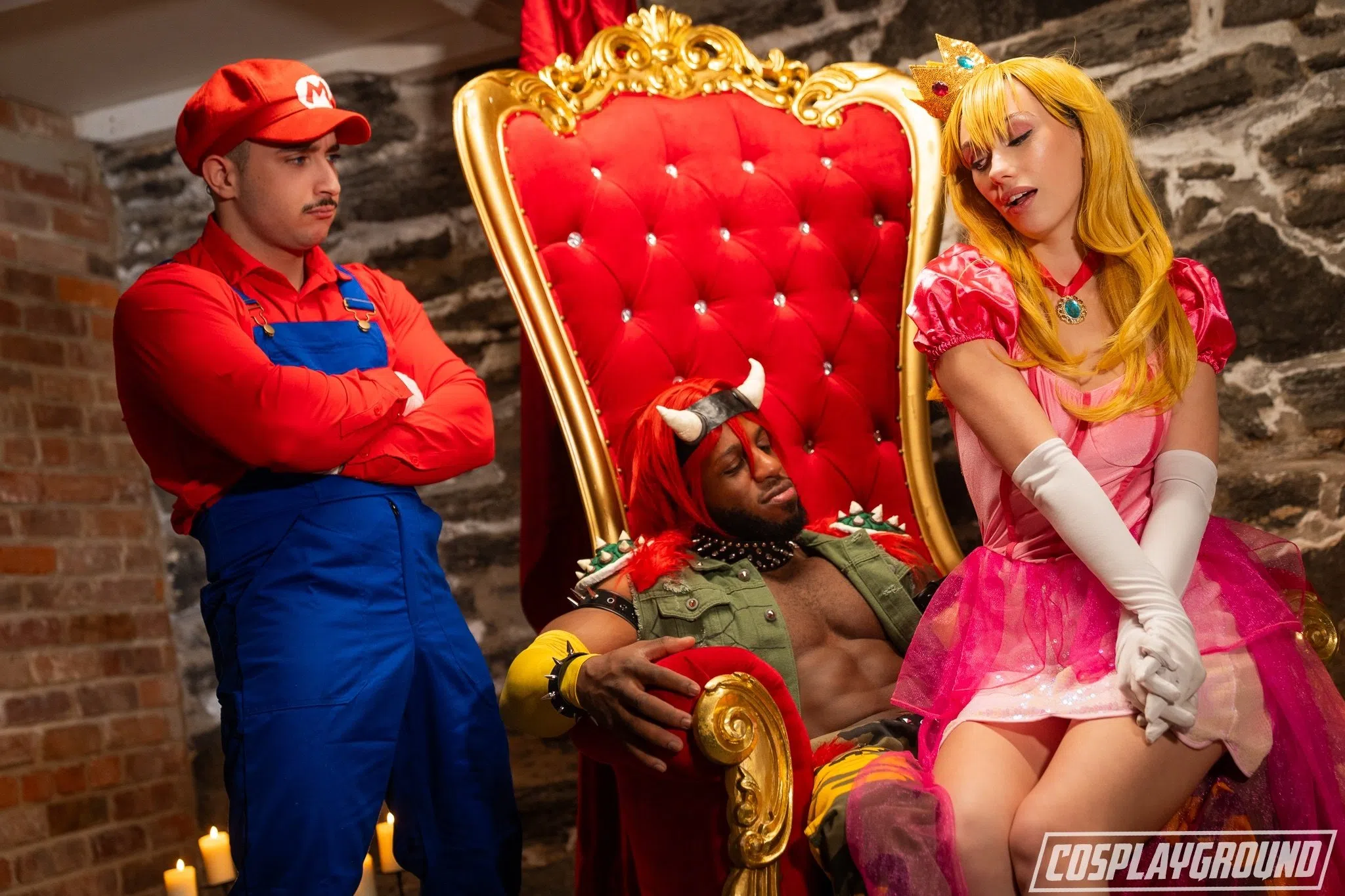 sky-pierce-cosplayground-208257 Of Page 1-1.webp