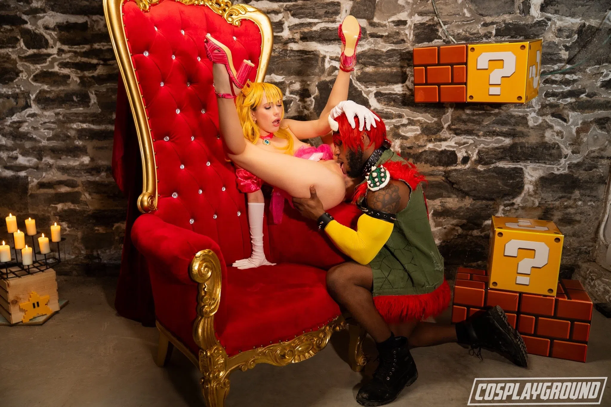 sky-pierce-cosplayground-208257 Of Page 2-6.webp