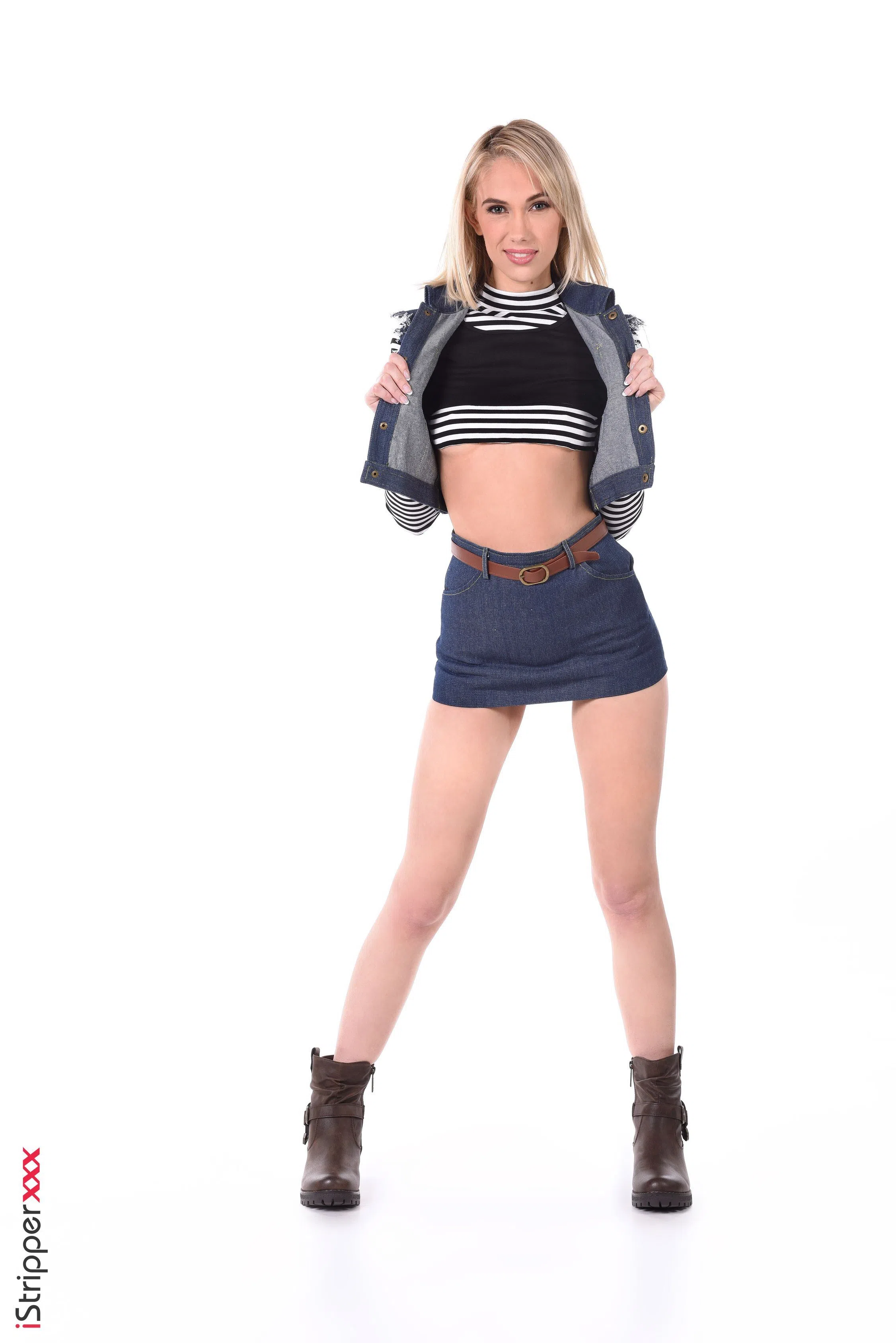 sky-pierce-istripper-142799 Of Page 1-1.webp
