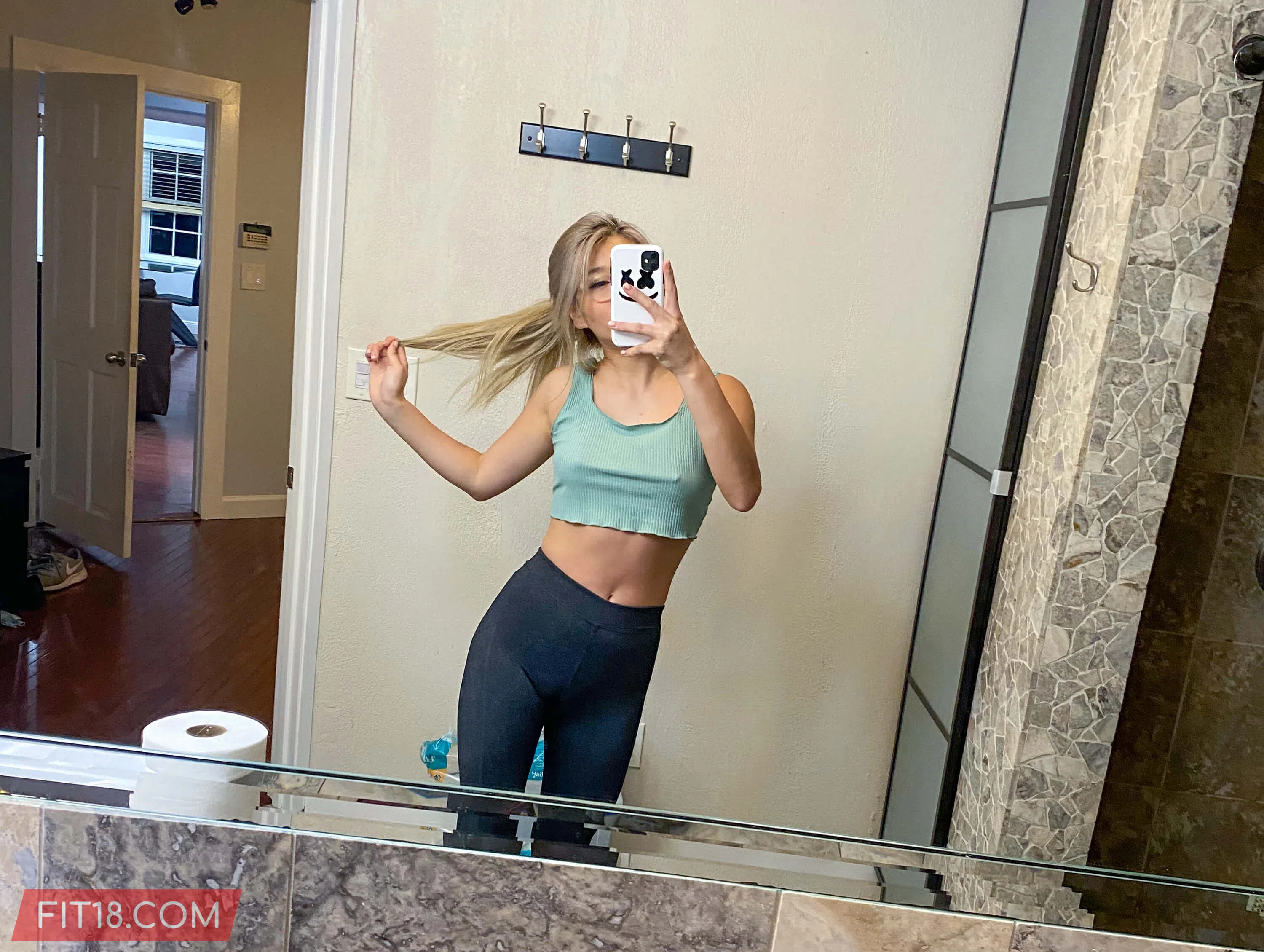 sofia-su-fit-18-86459 Of Page 2-8.webp