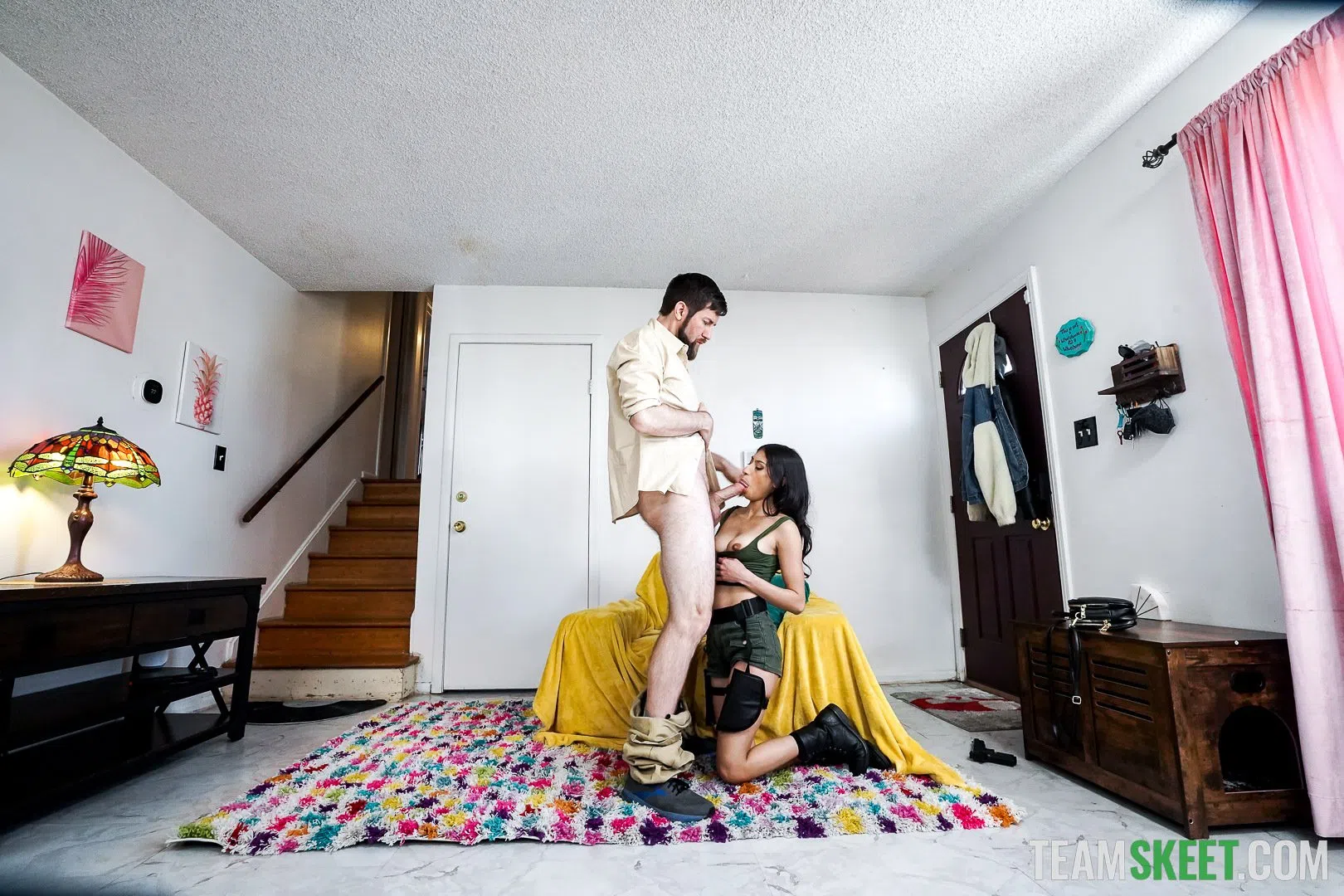 sona-bella-exxxtra-small-164723 Of Page 2-6.webp