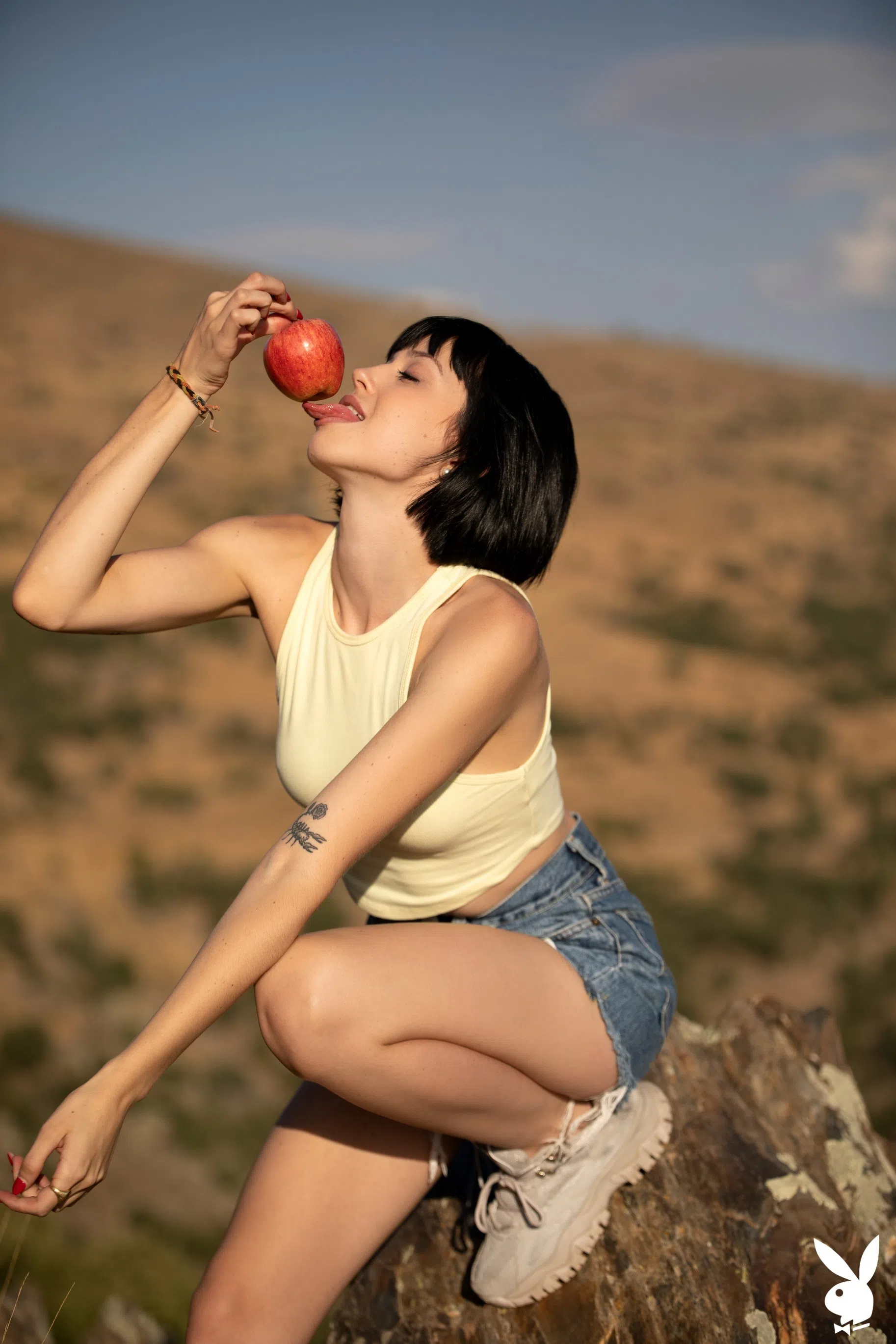 sophia-playboy-plus-108599 Of Page 1-1.webp