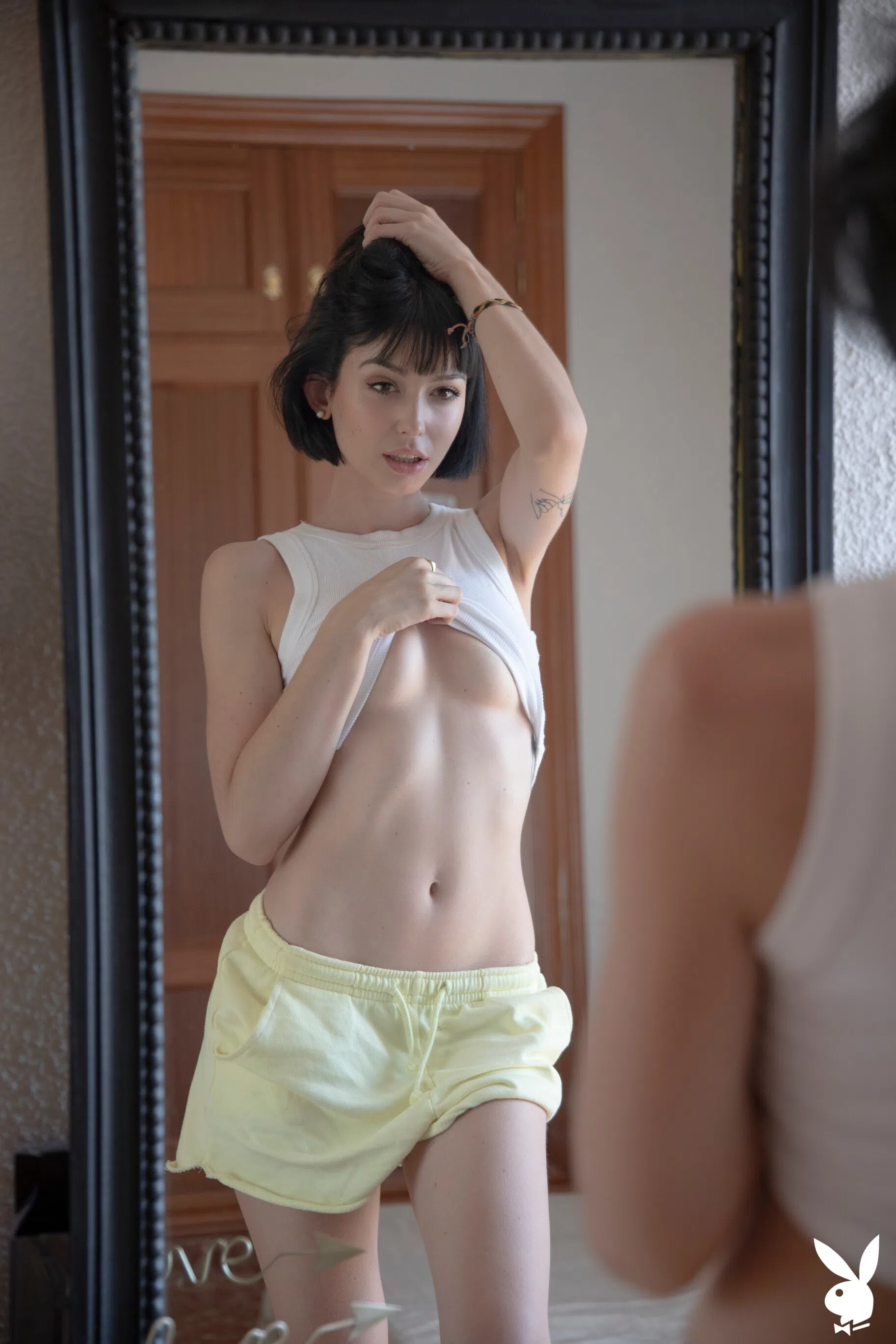 sophia-playboy-plus-110453 Of Page 1-4.webp