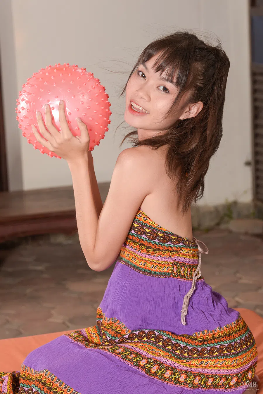 sowan-watch-4-beauty-82705 Of Page 1-1.webp