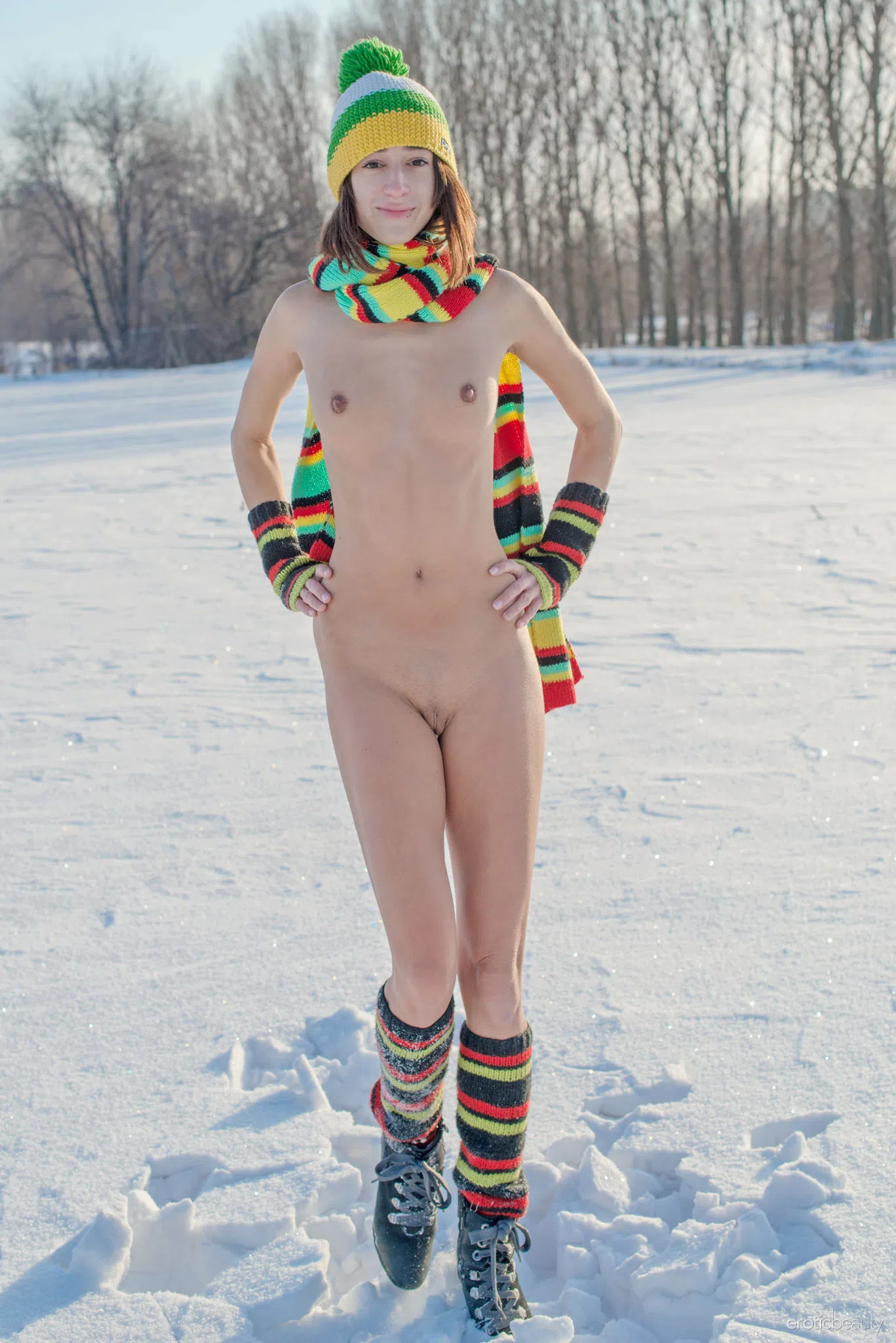 sugary-erotic-beauty-179648 Of Page 1-2.webp