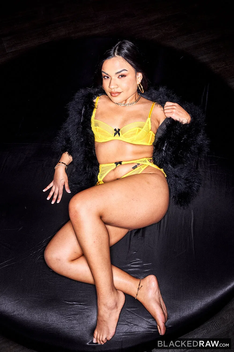 summer-col-blacked-raw-137821 Of Page 1-1.webp