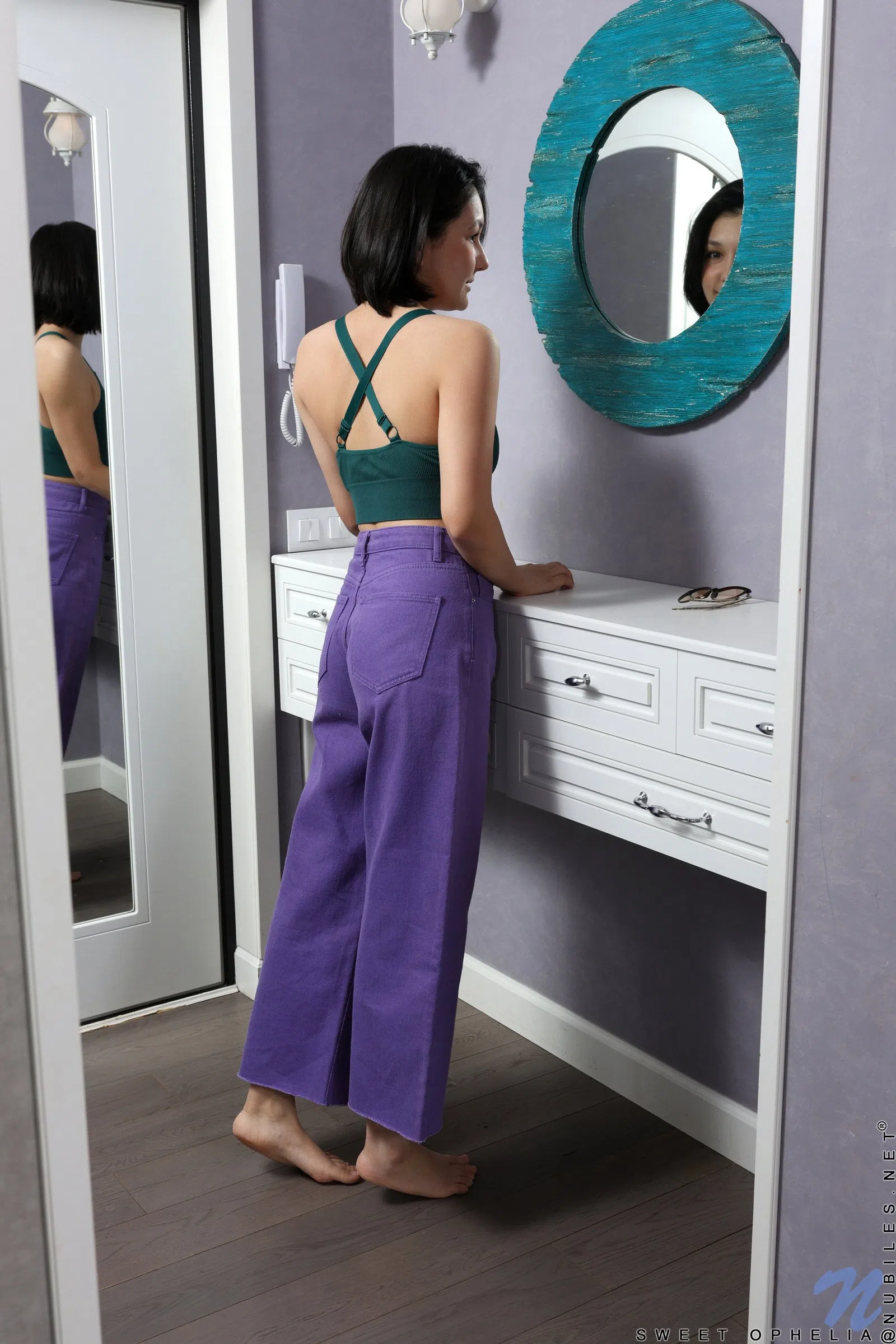 sweet-ophelia-nubiles-4-164146 Of Page 1-1.webp