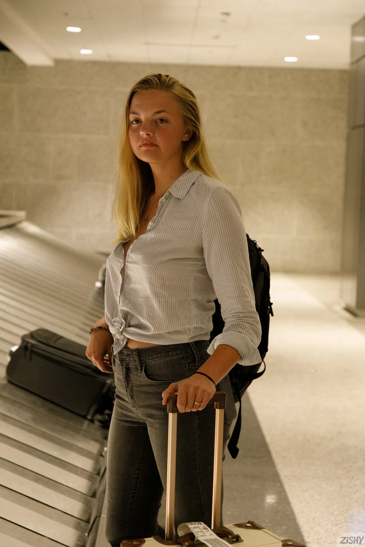 sybil-kuechler-welcome-to-atx-zishy-103626 Of Page 1-1.webp