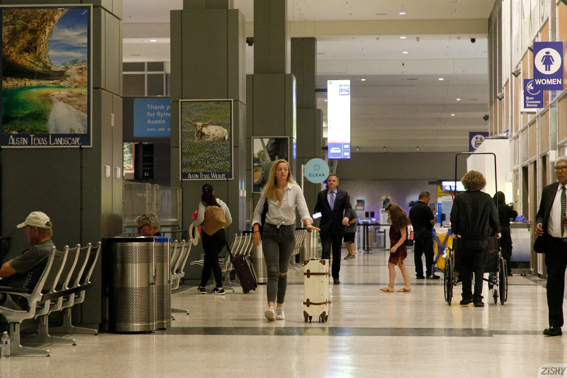 sybil-kuechler-welcome-to-atx-zishy-103626 Of Page 1-2.webp