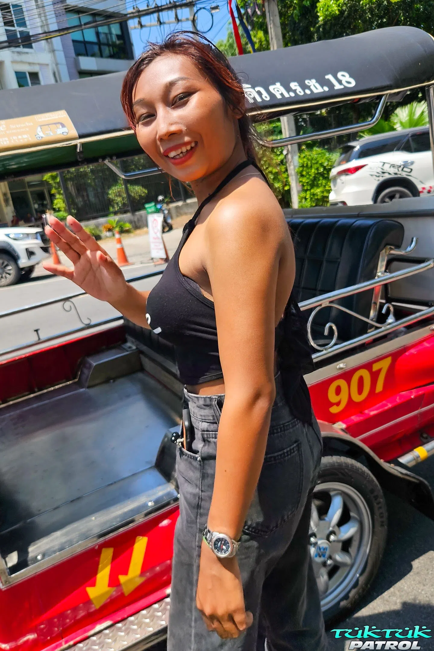 taew-tuk-tuk-patrol-203641 Of Page 1-2.webp