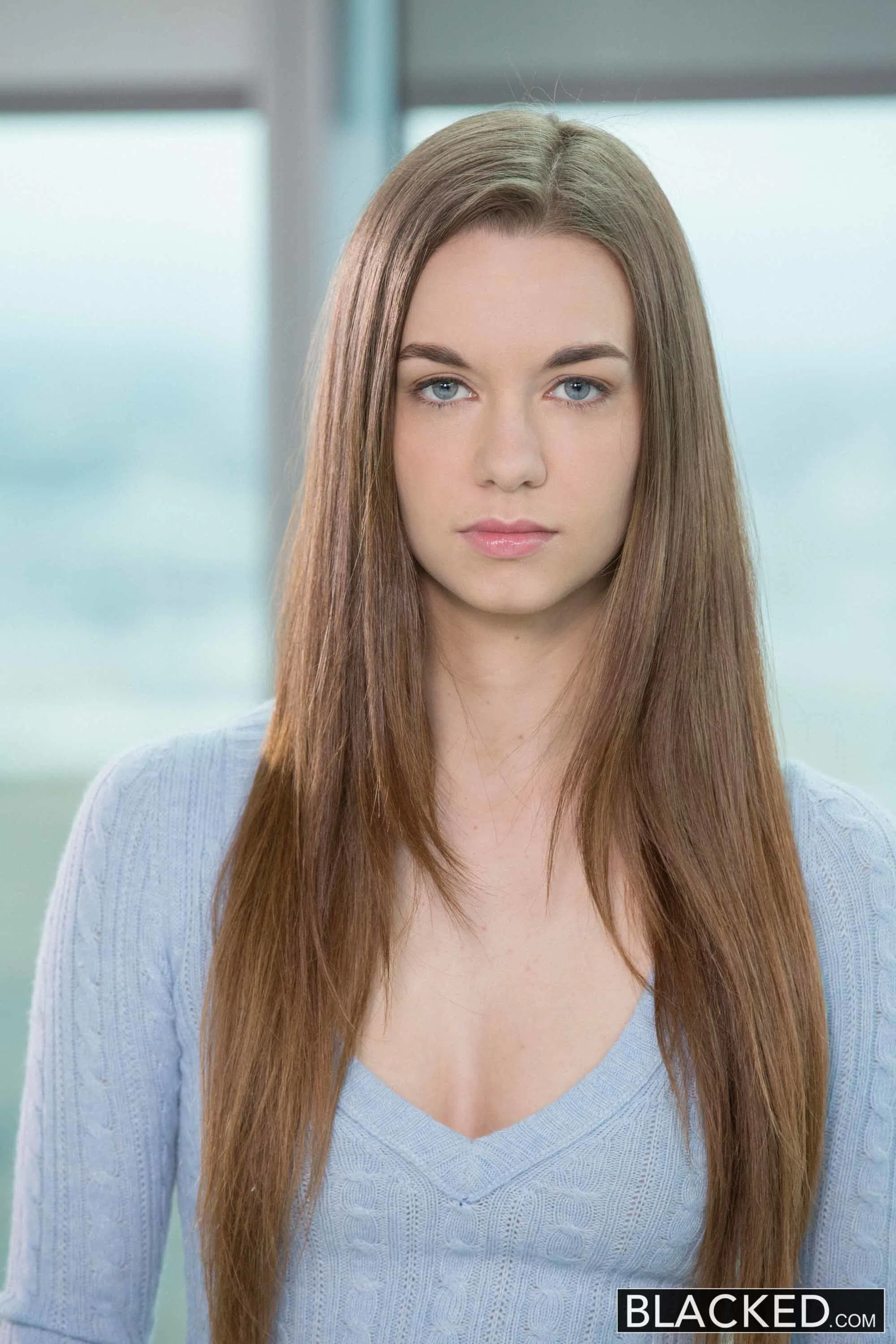 tali-dova-blacked-3658 Of Page 1-1.webp