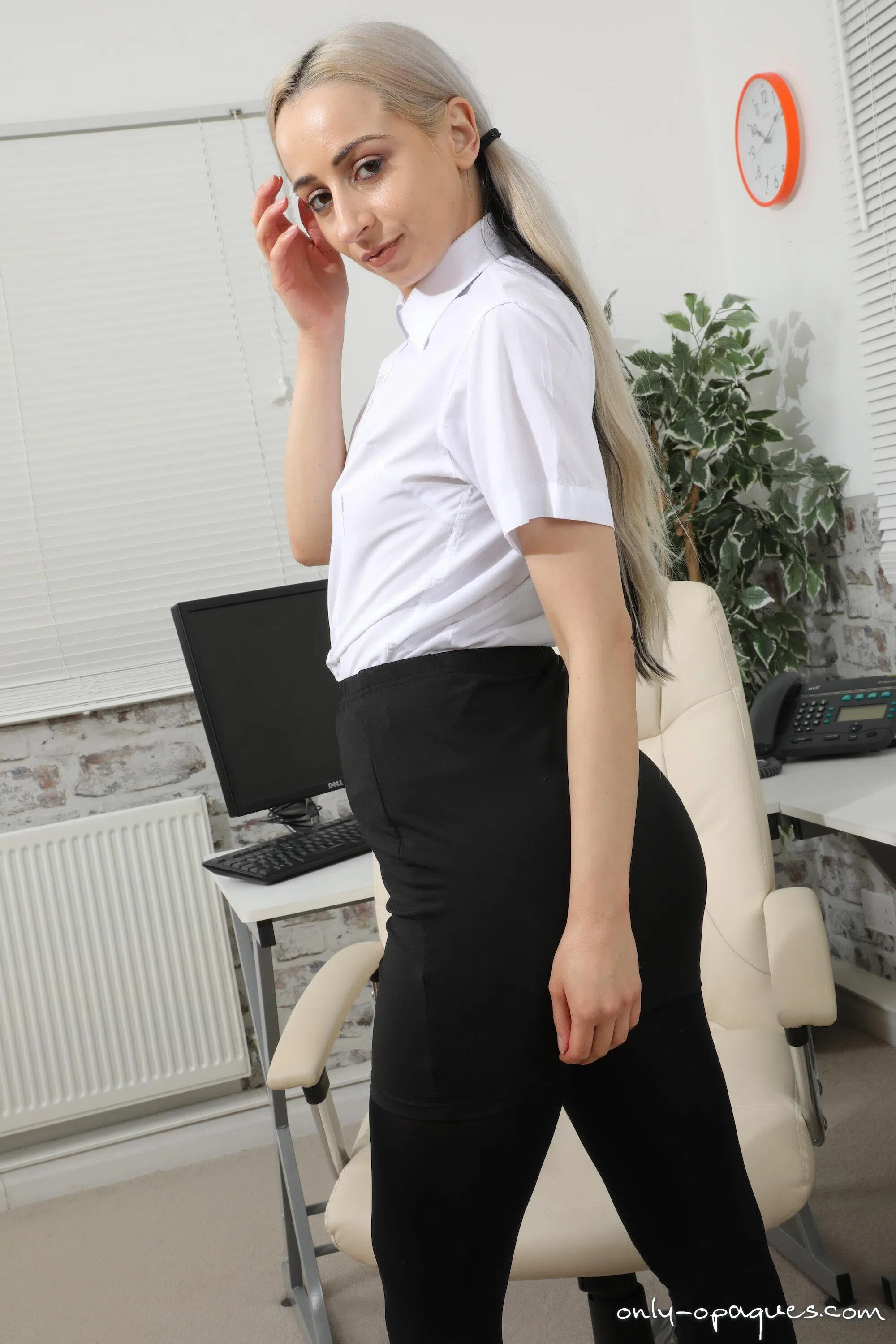 tania-aresti-only-opaques-129206 Of Page 2-6.webp