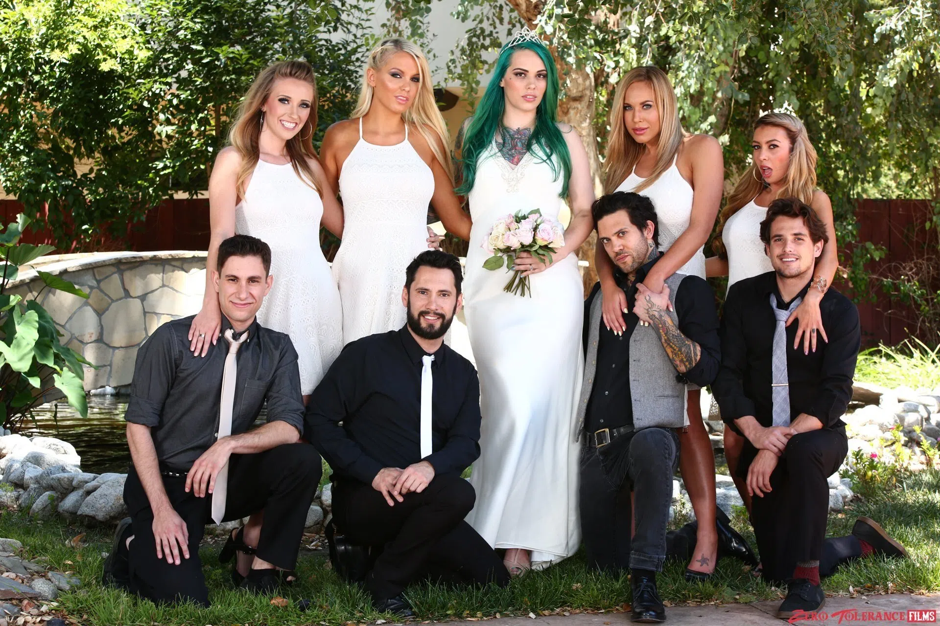 taurus-kenzie-taylor-olivia-austin-harley-jade-kat-dior-bridal-party-orgy-128718 Of Page 1-1.webp