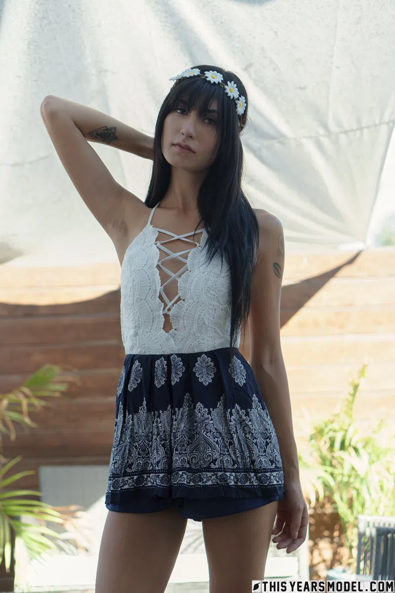 taylor-choe-this-years-model-91381 Of Page 1-1.webp