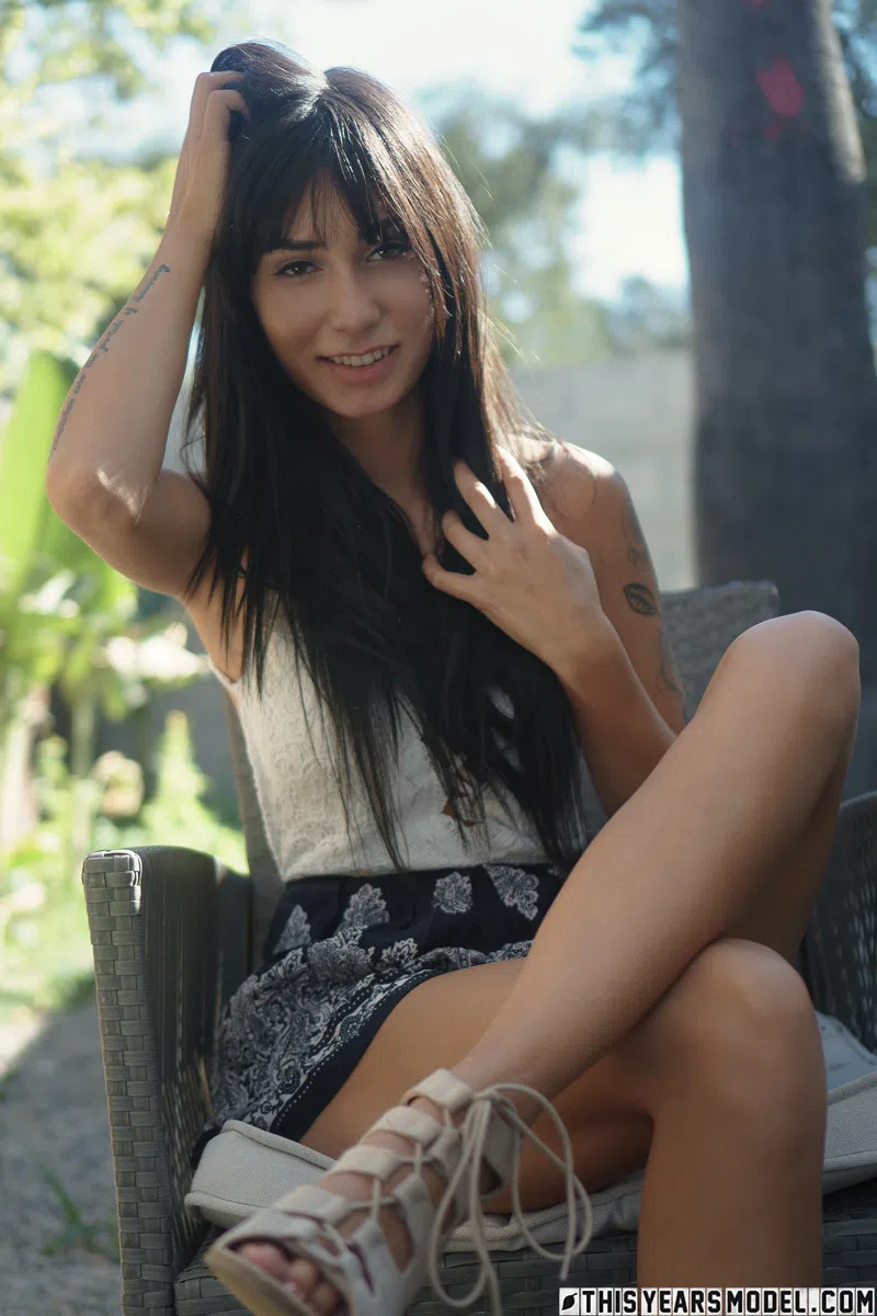 taylor-choe-this-years-model-91381 Of Page 1-3.webp