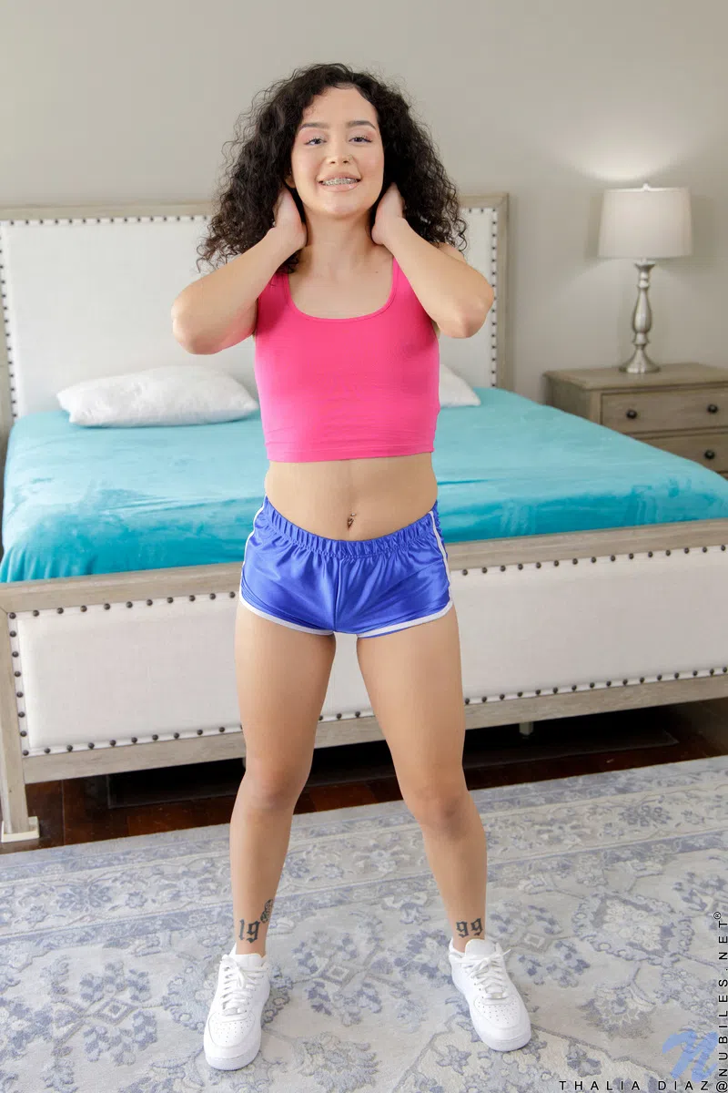 thalia-diaz-nubiles-1-90214 Of Page 1-1.webp