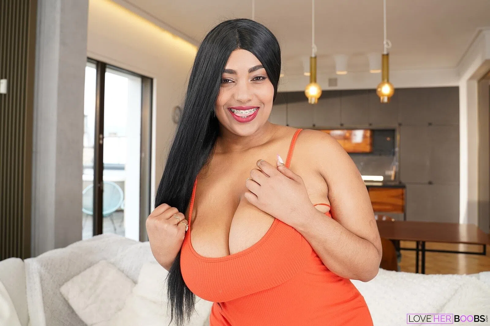 thayana-baby-love-her-boobs-167519 Of Page 1-2.webp