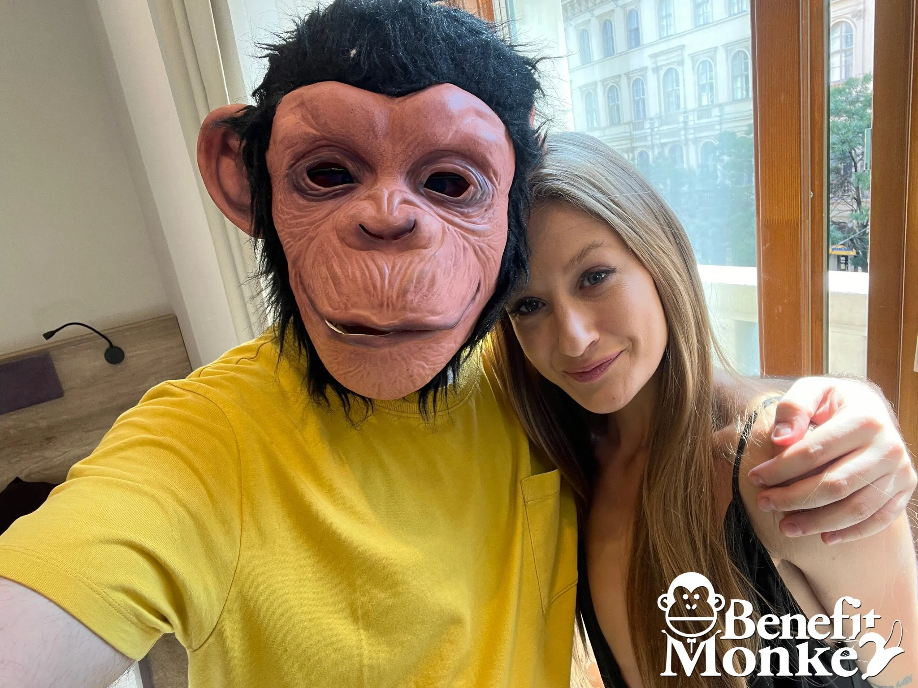 tiffany-tatum-benefit-monkey-148956 Of Page 1-2.webp