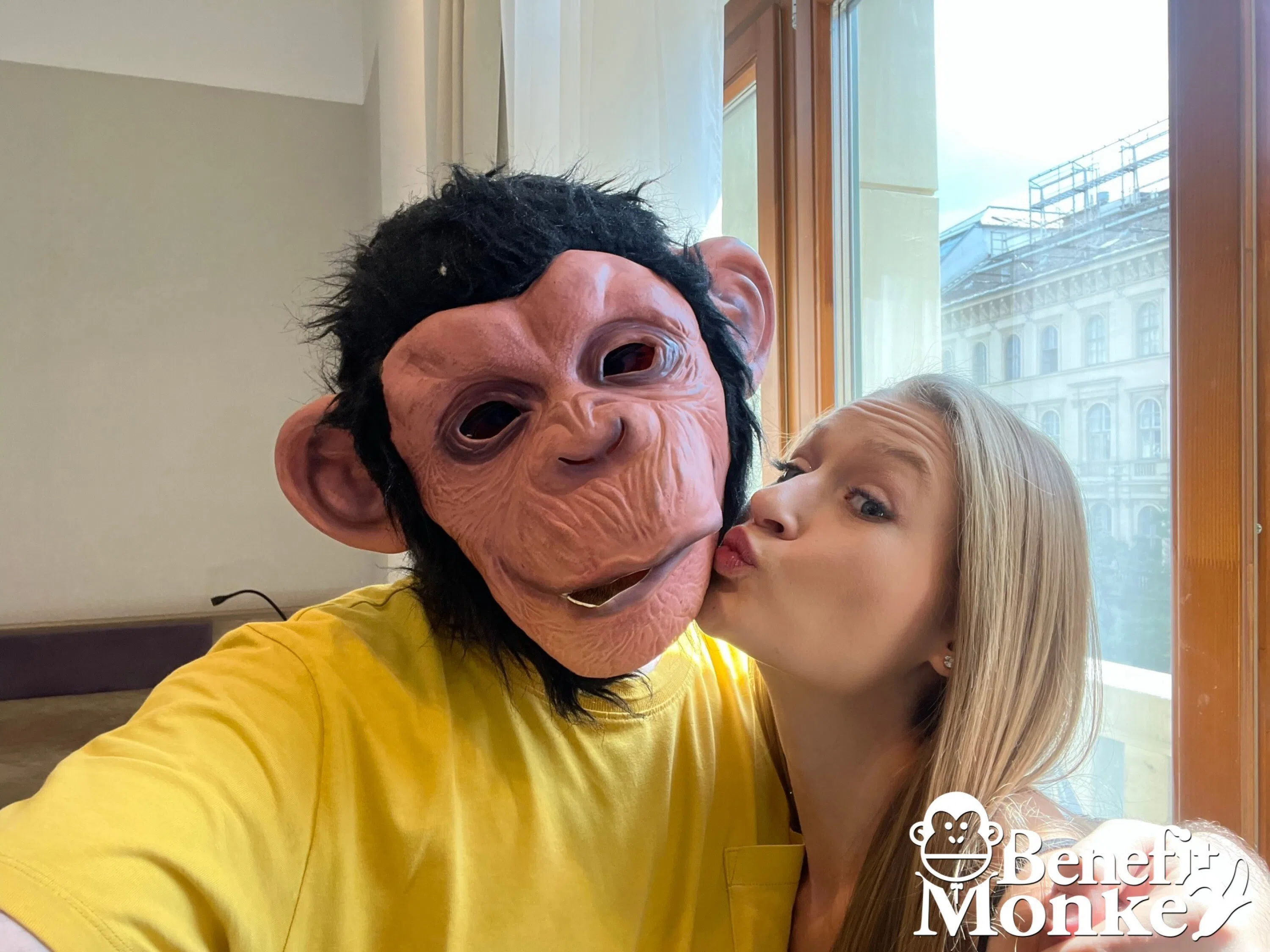 tiffany-tatum-benefit-monkey-148956 Of Page 1-3.webp