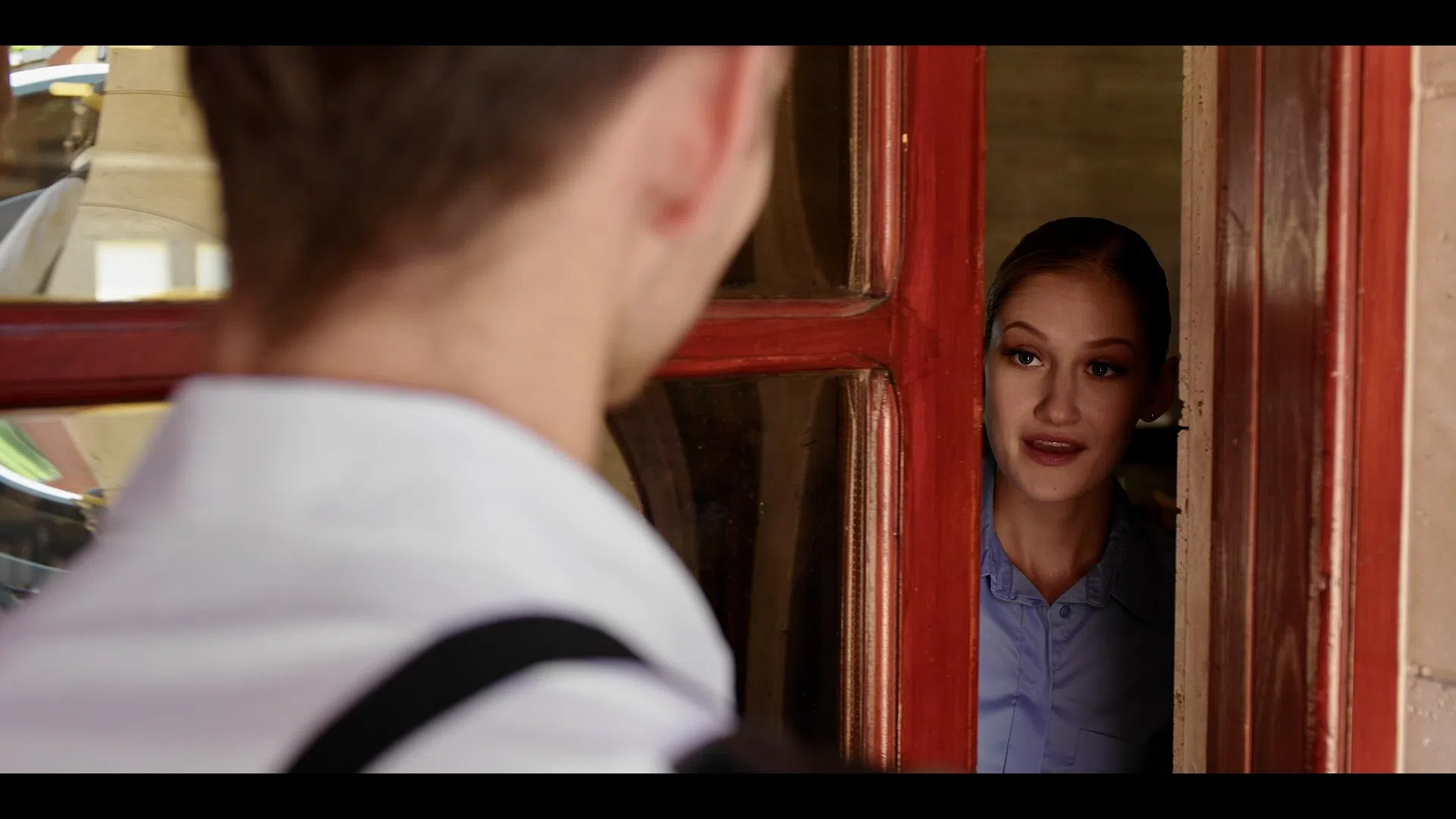 tiffany-tatum-freeze-xxx-155170 Of Page 1-1.webp