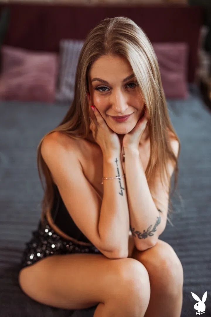 tiffany-tatum-playboy-plus-197980 Of Page 1-4.webp