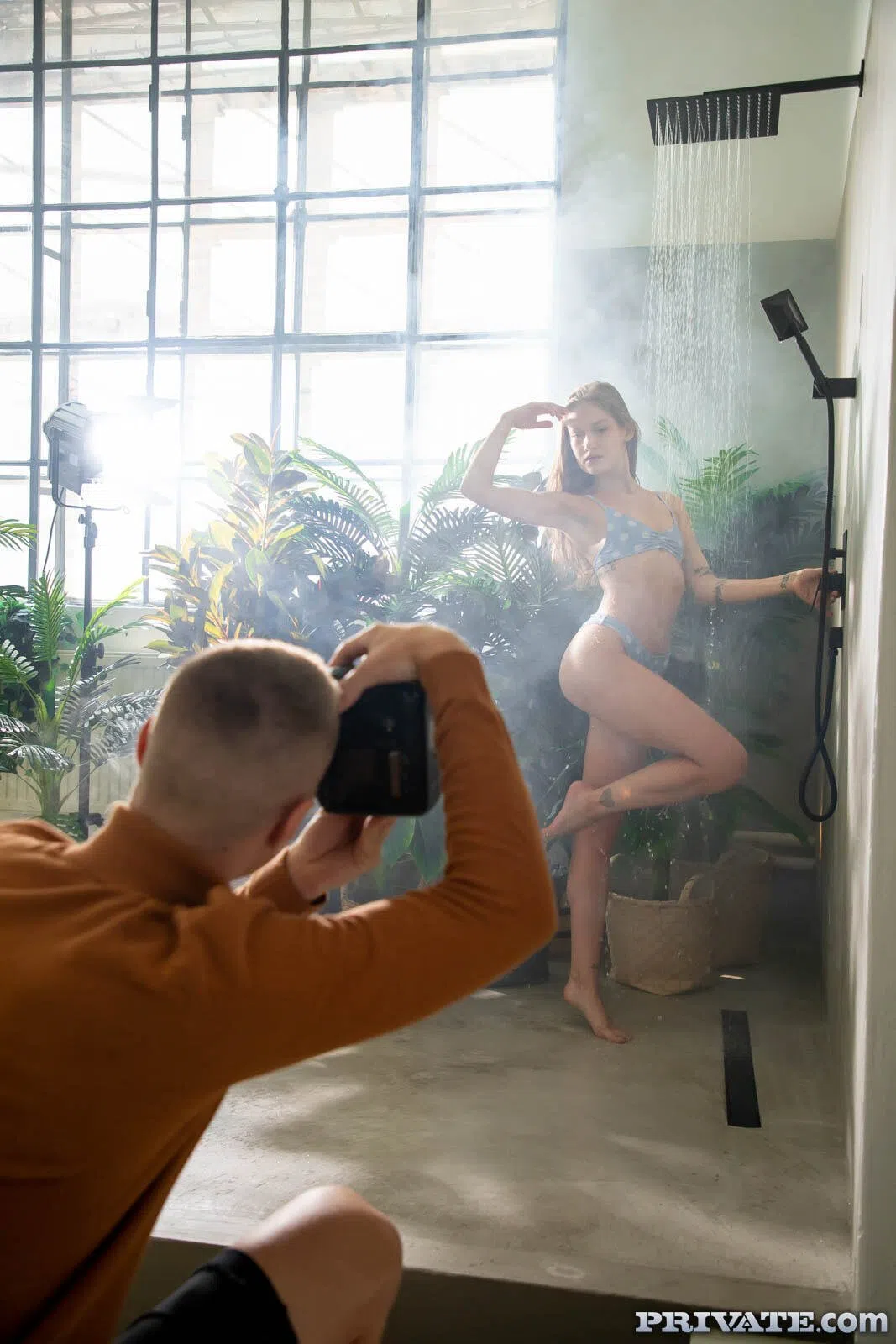 tiffany-tatum-private-131811 Of Page 2-8.webp