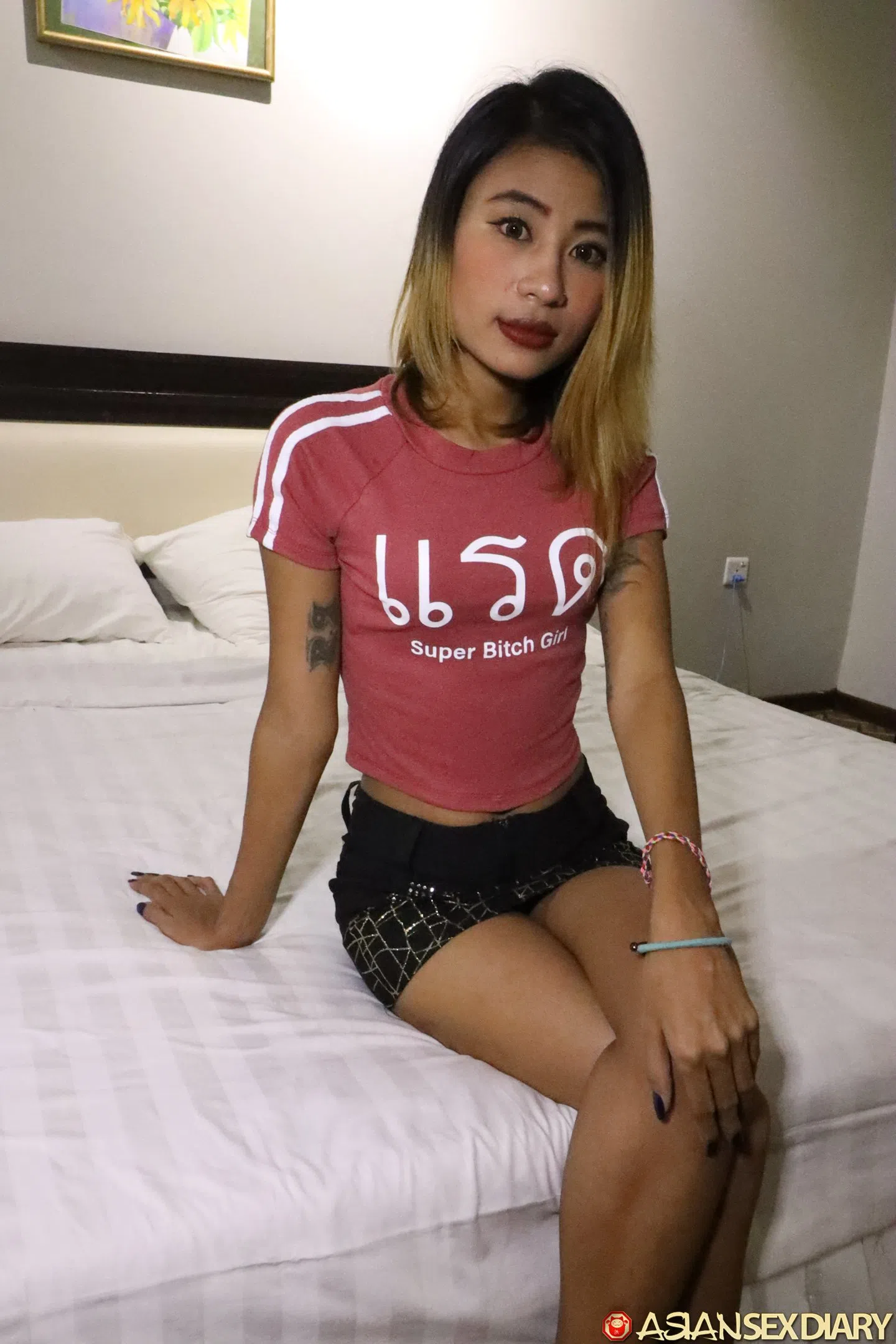 tin-asian-sex-diary-124683 Of Page 1-1.webp