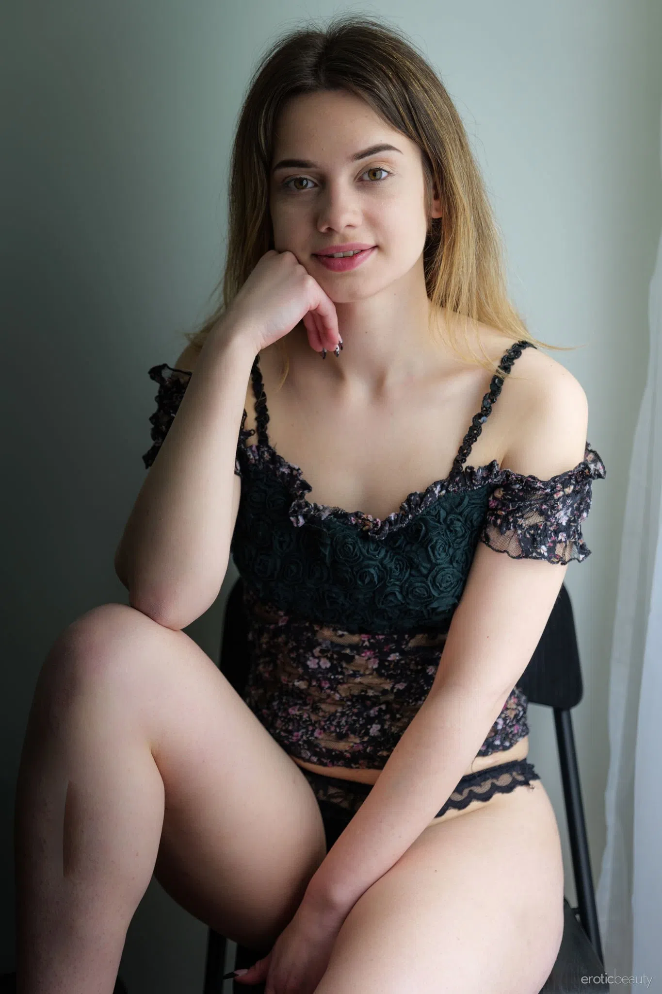 trinity-free-erotic-beauty-141715 Of Page 1-2.webp