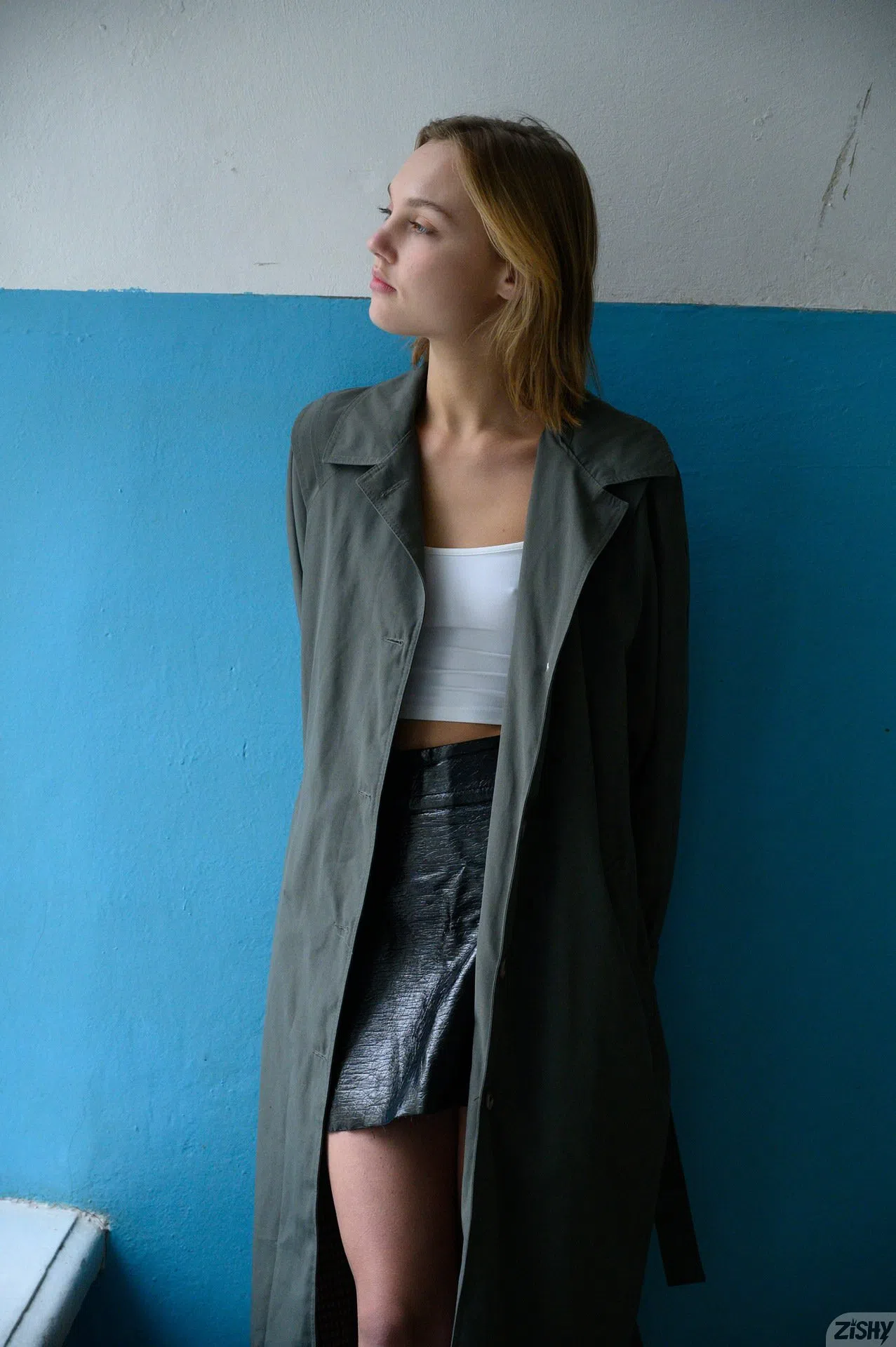 valya-easton-generation-kiev-zishy-135975 Of Page 1-2.webp