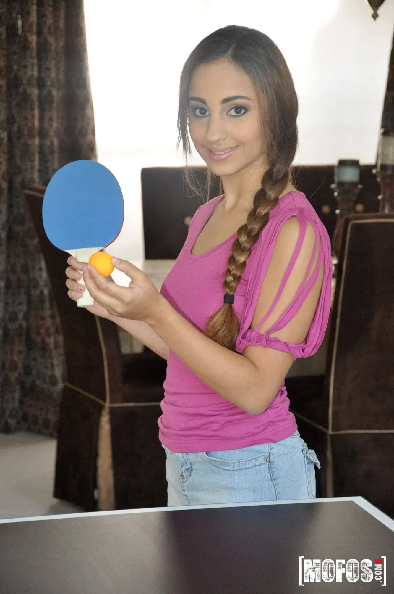 vanessa-ortiz-i-know-that-girl-42045 Of Page 1-1.webp