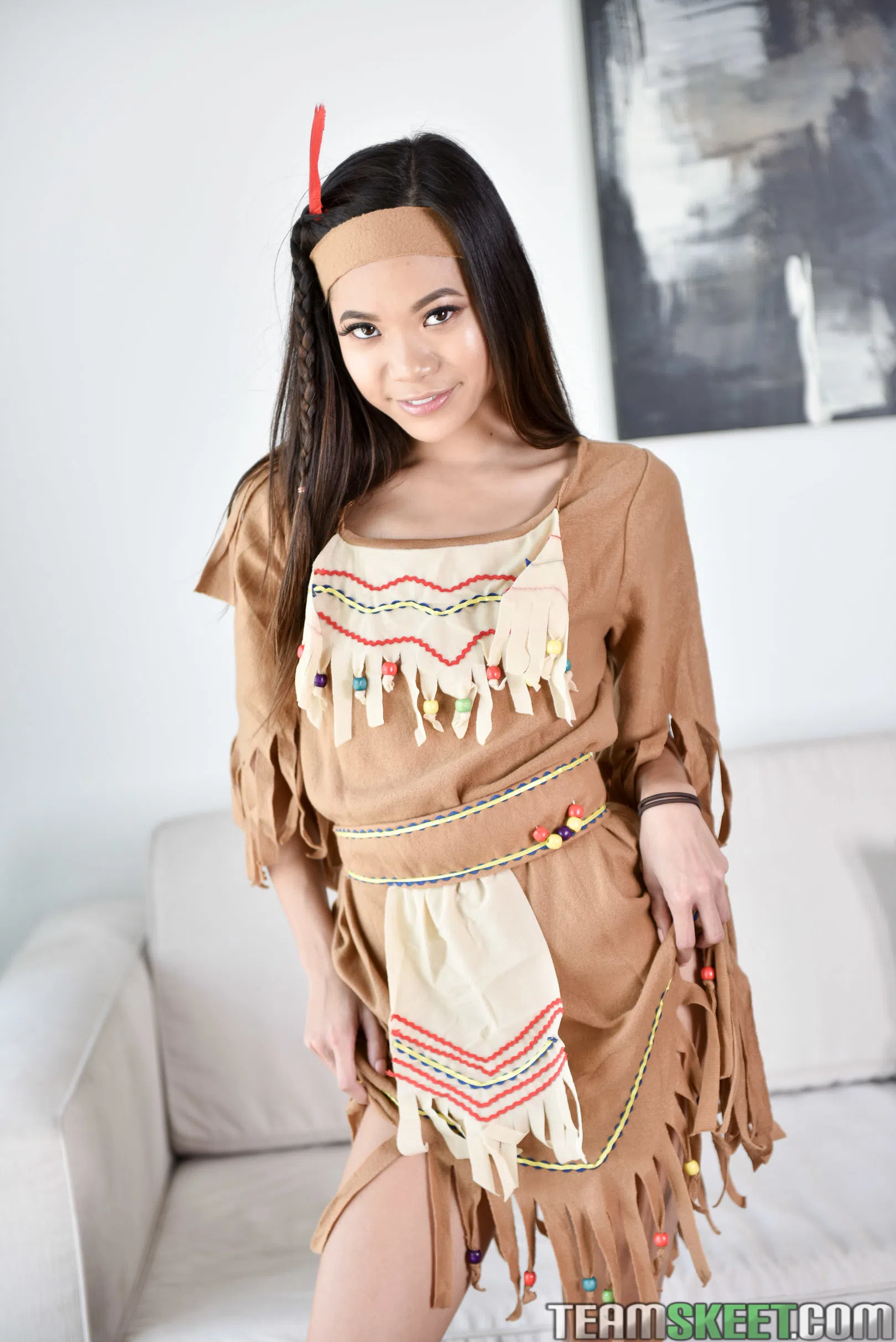 vina-sky-exxxtra-small-52467 Of Page 1-1.webp