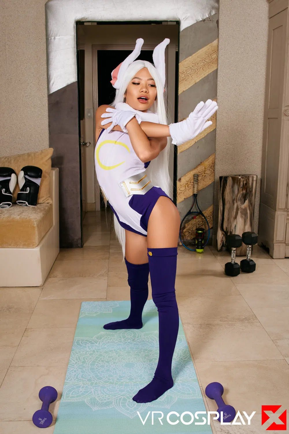 vina-sky-my-hero-academia-mirko-a-xxx-parody-104602 Of Page 3-12.webp