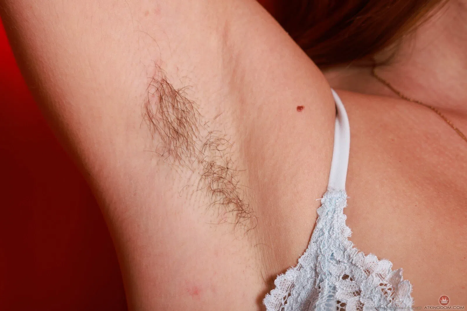 violet-viper-atk-hairy-209392 Of Page 2-6.webp