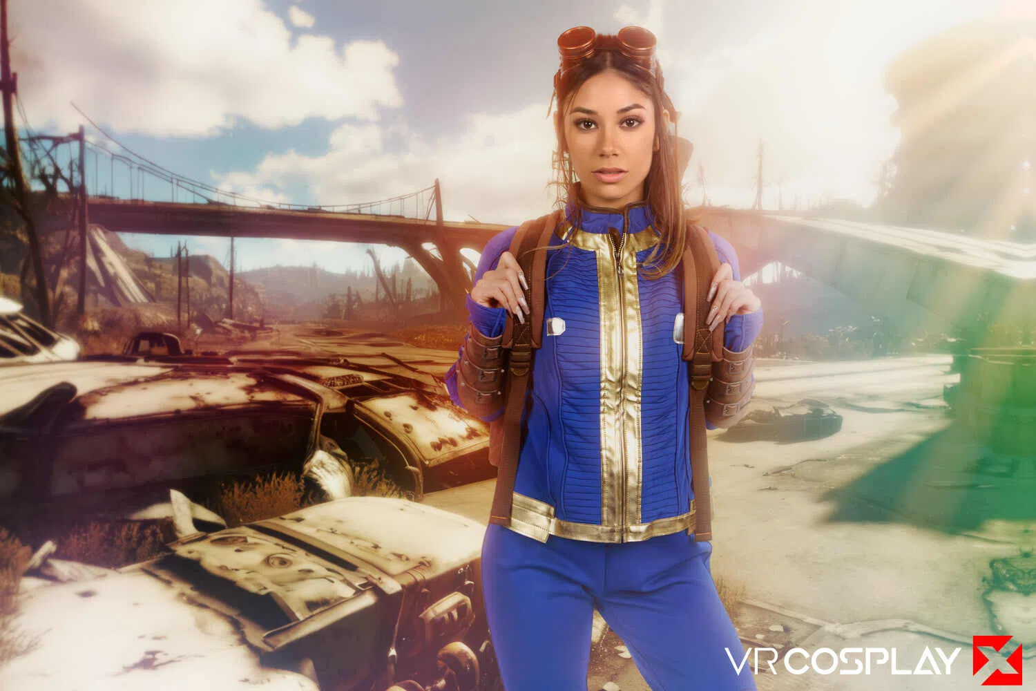 xxlayna-marie-fallout-lucy-a-xxx-parody-163630 Of Page 1-1.webp