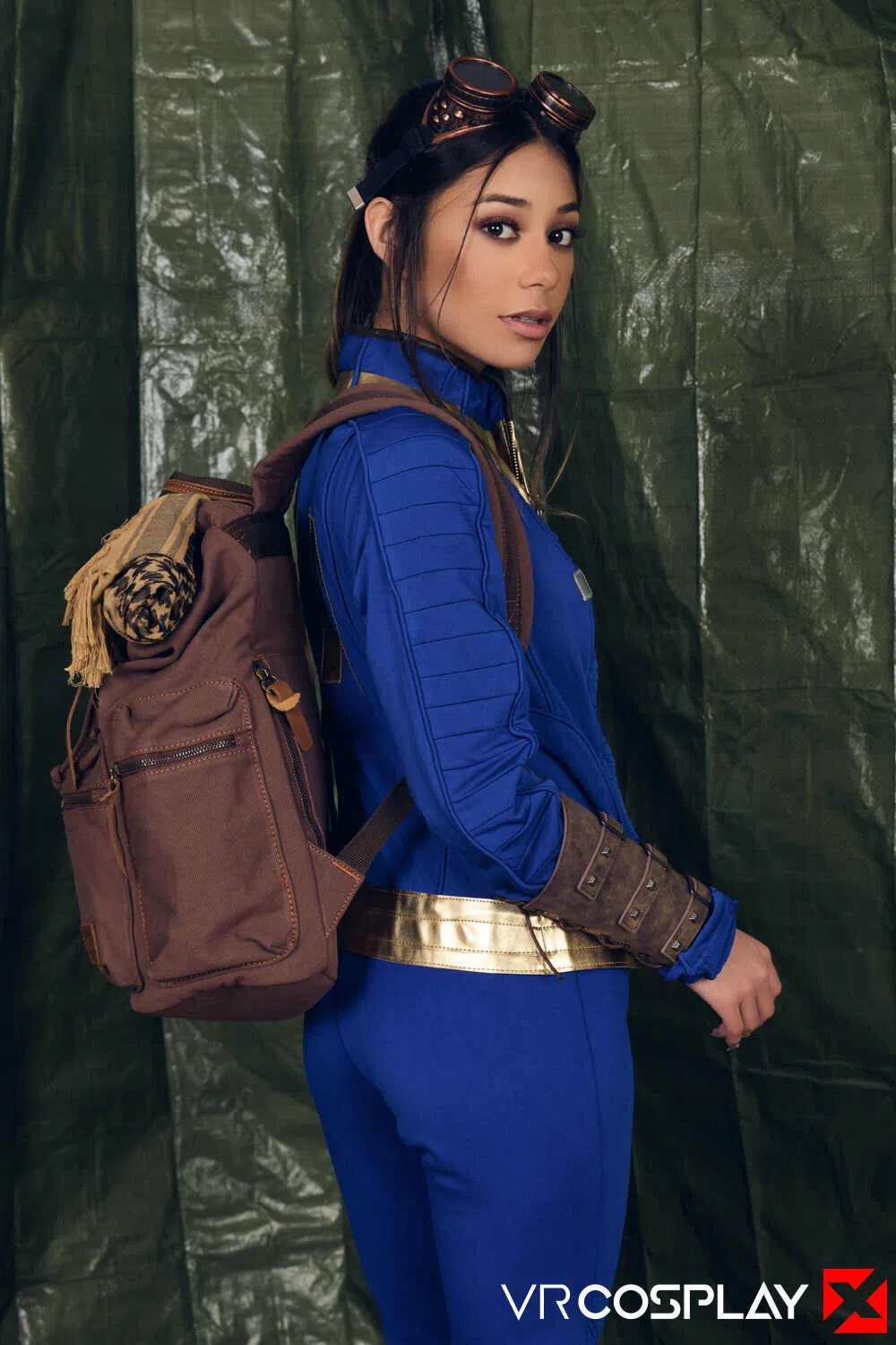xxlayna-marie-fallout-lucy-a-xxx-parody-163630 Of Page 1-10.webp