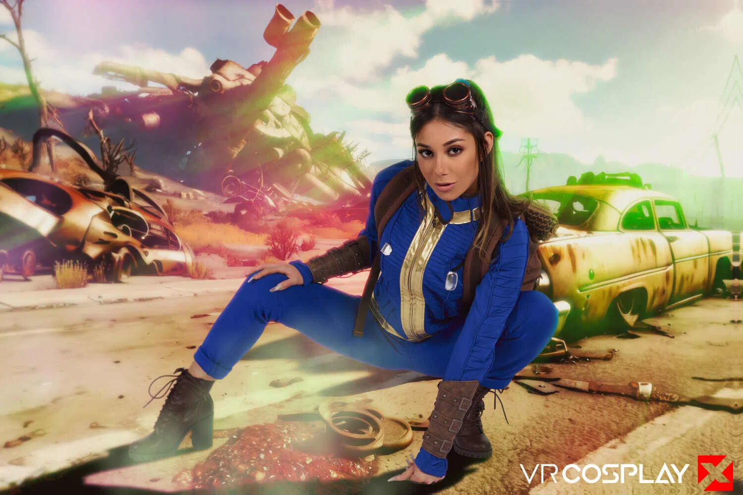 xxlayna-marie-fallout-lucy-a-xxx-parody-163630 Of Page 1-5.webp