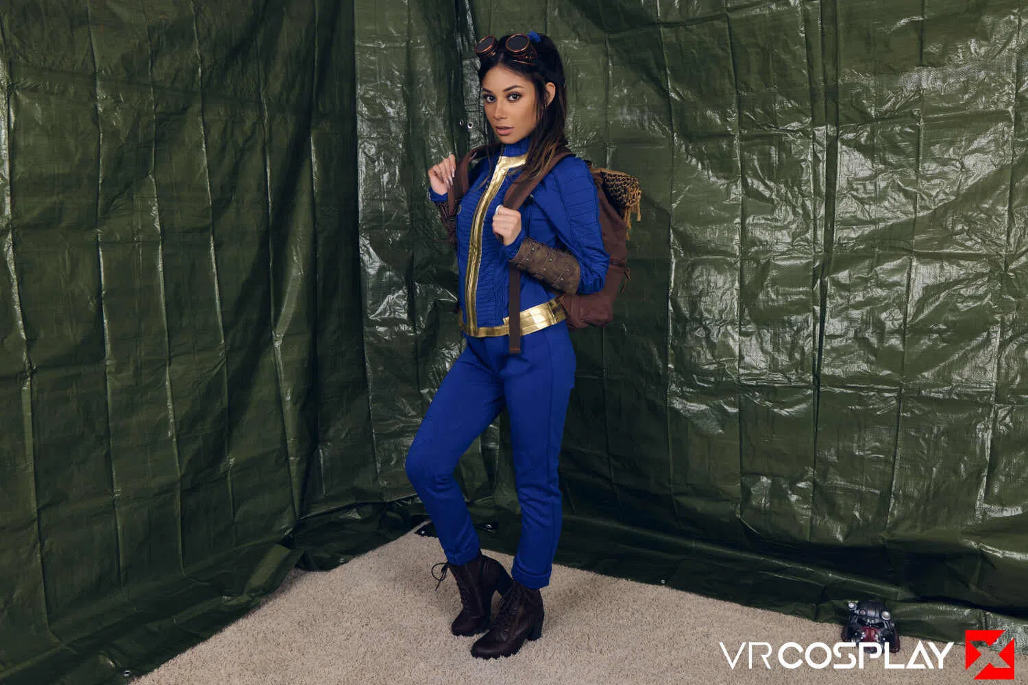 xxlayna-marie-fallout-lucy-a-xxx-parody-163630 Of Page 1-9.webp
