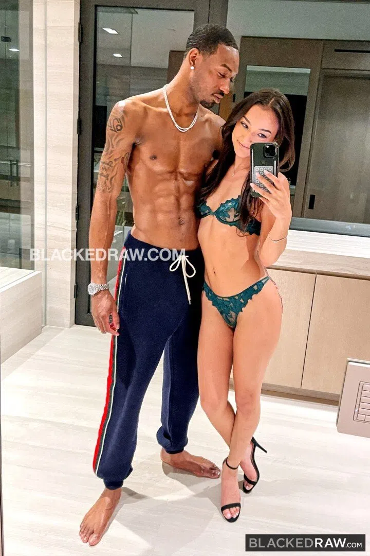 zara-blacked-raw-206813 Of Page 1-1.webp