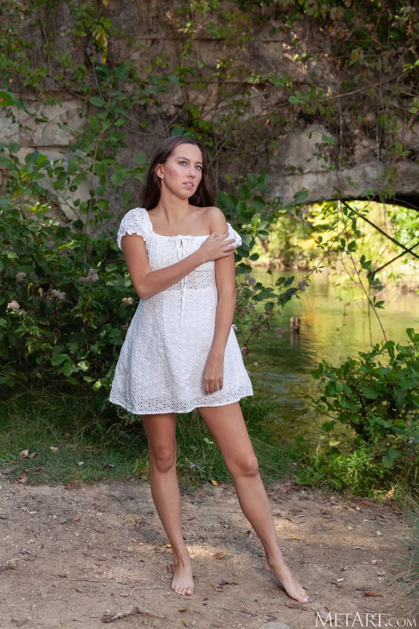 zarusha-metart-159546 Of Page 1-1.webp