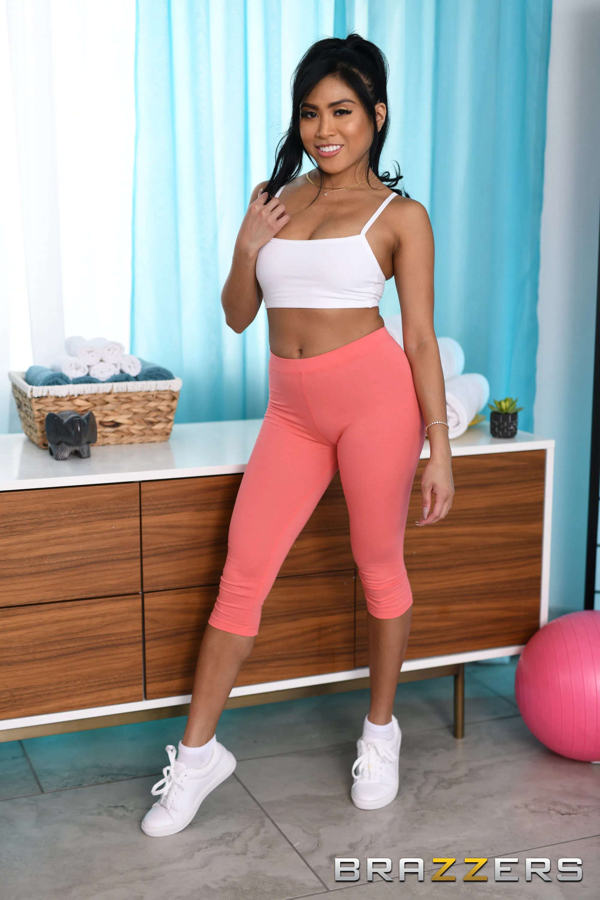 abella-danger-ember-snow-hot-and-mean-88612 Of Page 1-2.webp