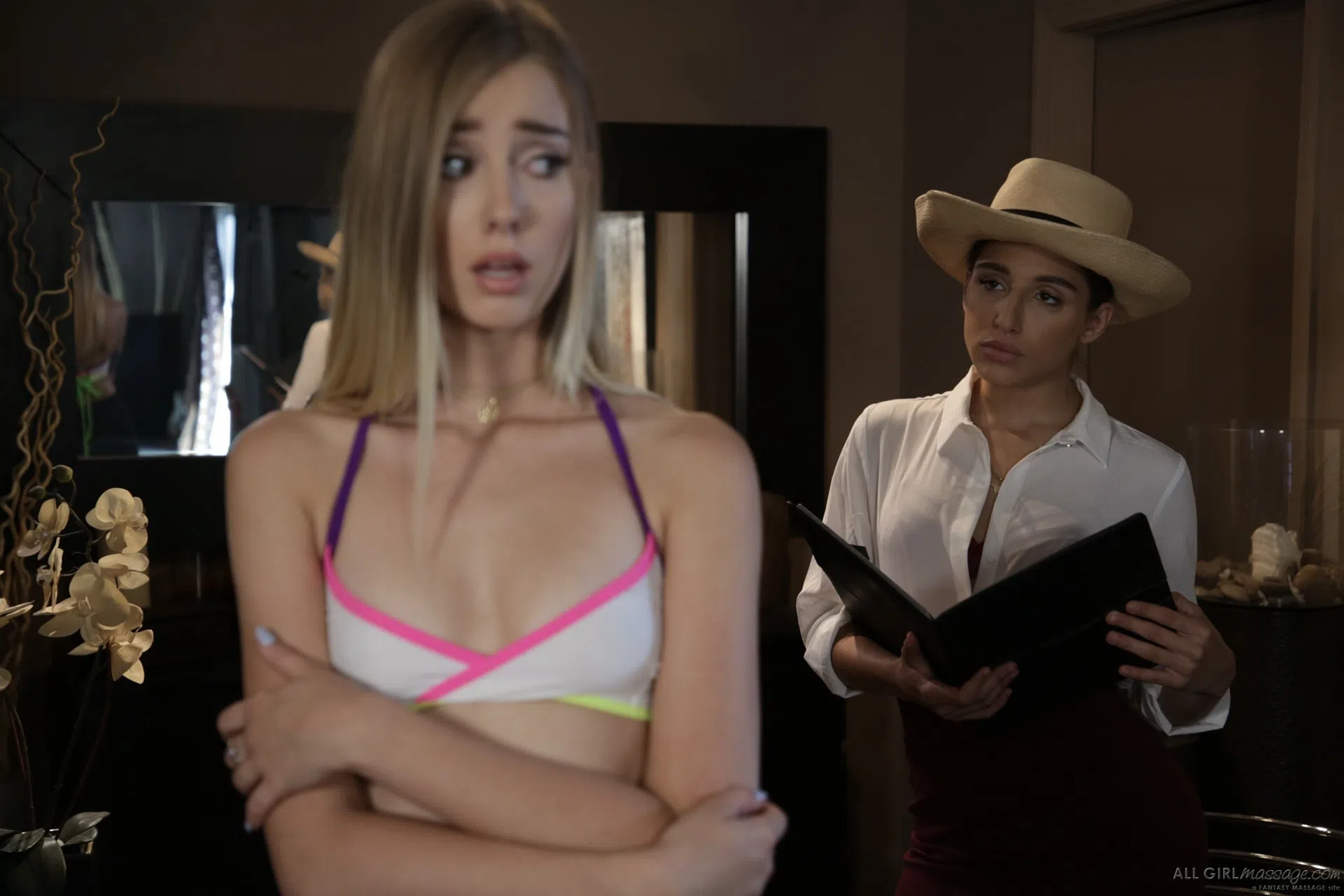 abella-danger-haley-reed-all-girl-massage-52999 Of Page 1-1.webp