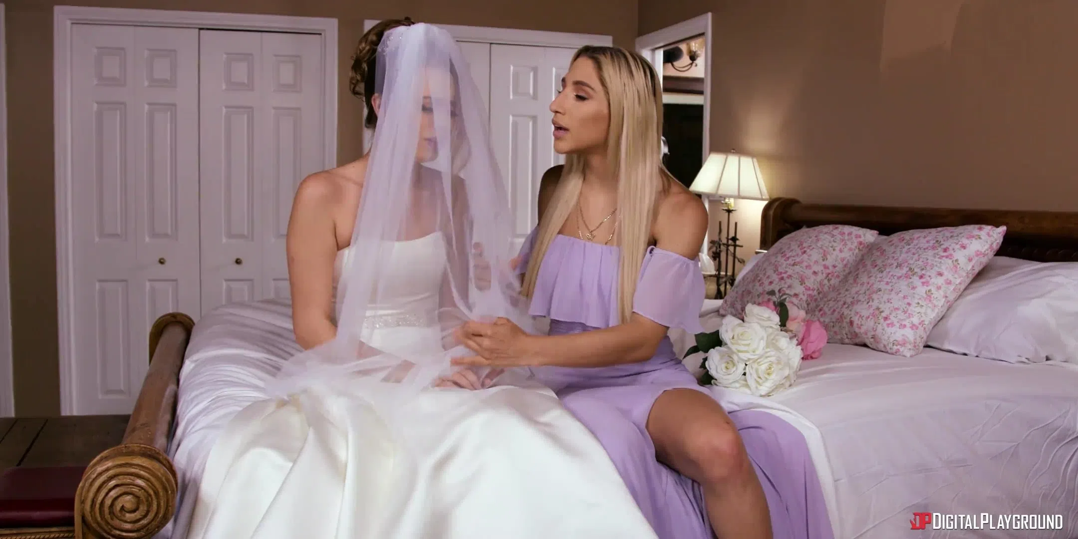 abella-danger-jill-kassidy-wedding-dues-145583 Of Page 1-1.webp