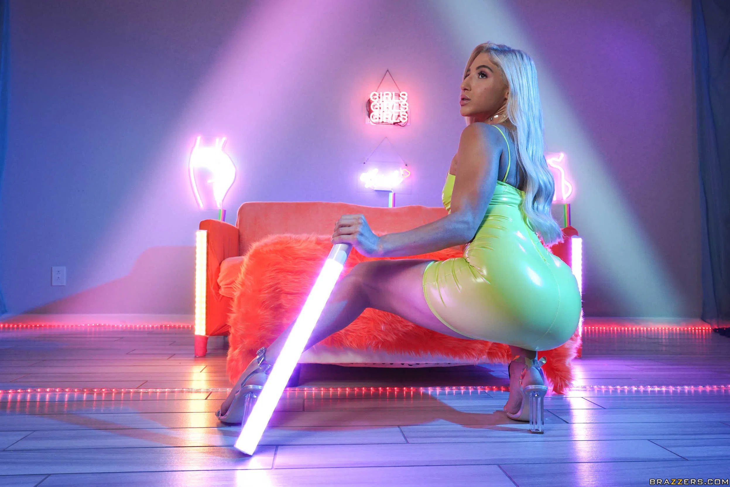 abella-danger-karma-rx-hot-and-mean-77405 Of Page 1-1.webp