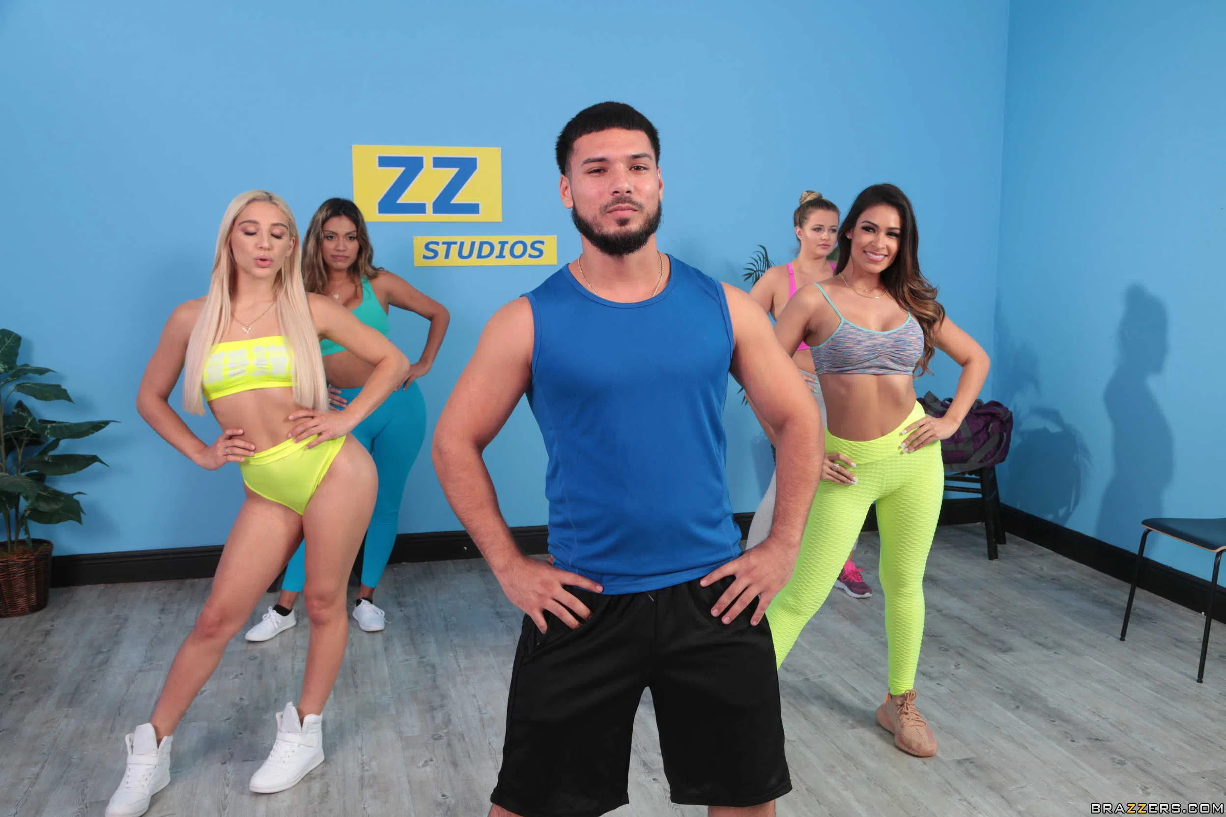 abella-danger-katana-kombat-hot-and-mean-74512 Of Page 3-13.webp