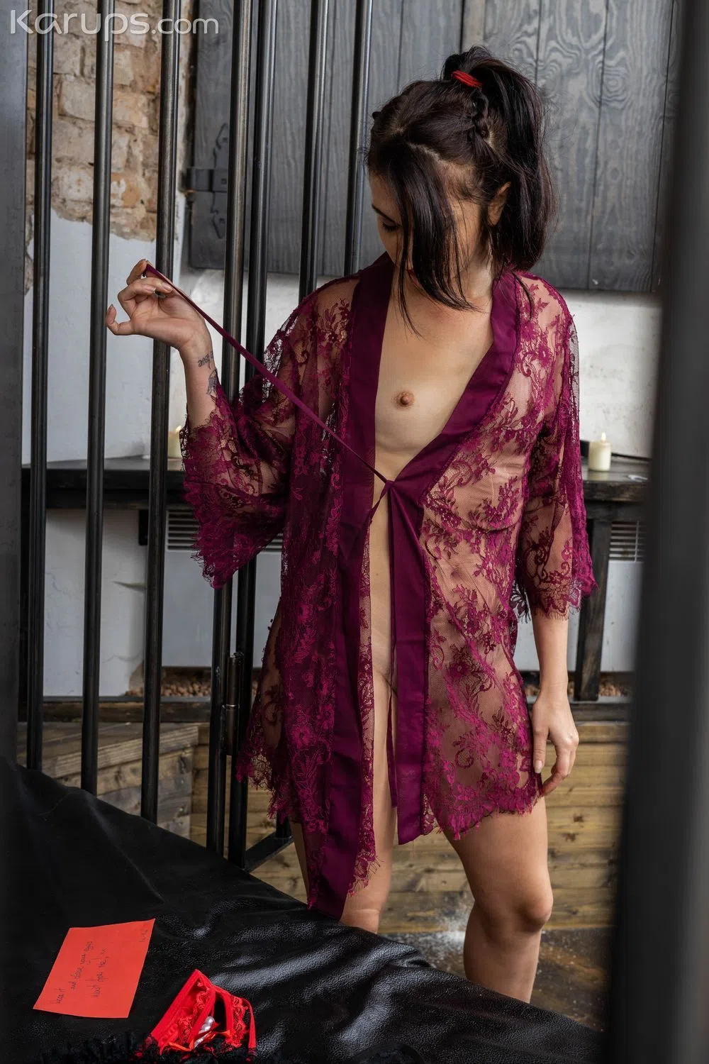 adelyn-eyla-moore-karup-s-private-collection-102259 Of Page 1-2.webp