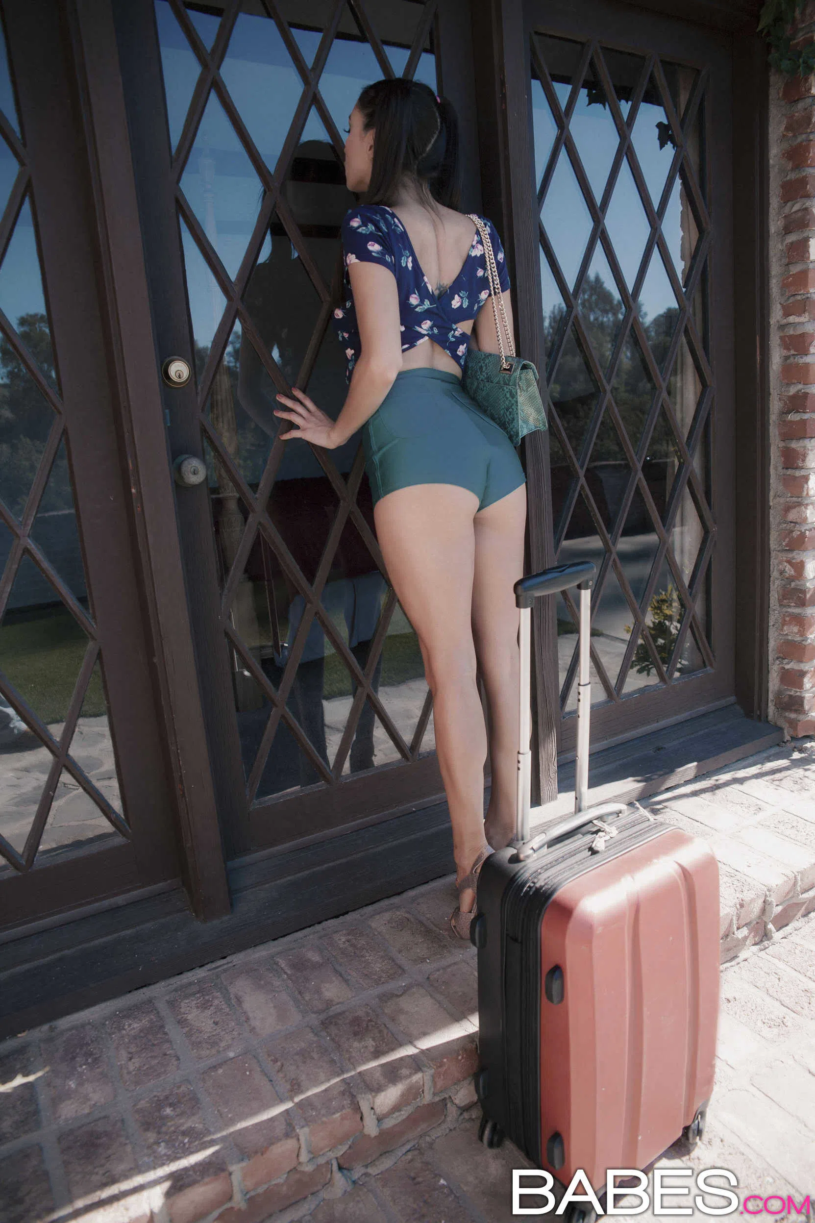 adriana-sephora-celeste-star-babes-com-15551 Of Page 1-1.webp