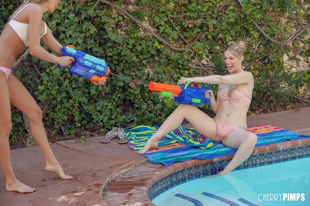 aiden-ashley-charlotte-stokely-cherry-pimps-47295 Of Page 1-2.webp