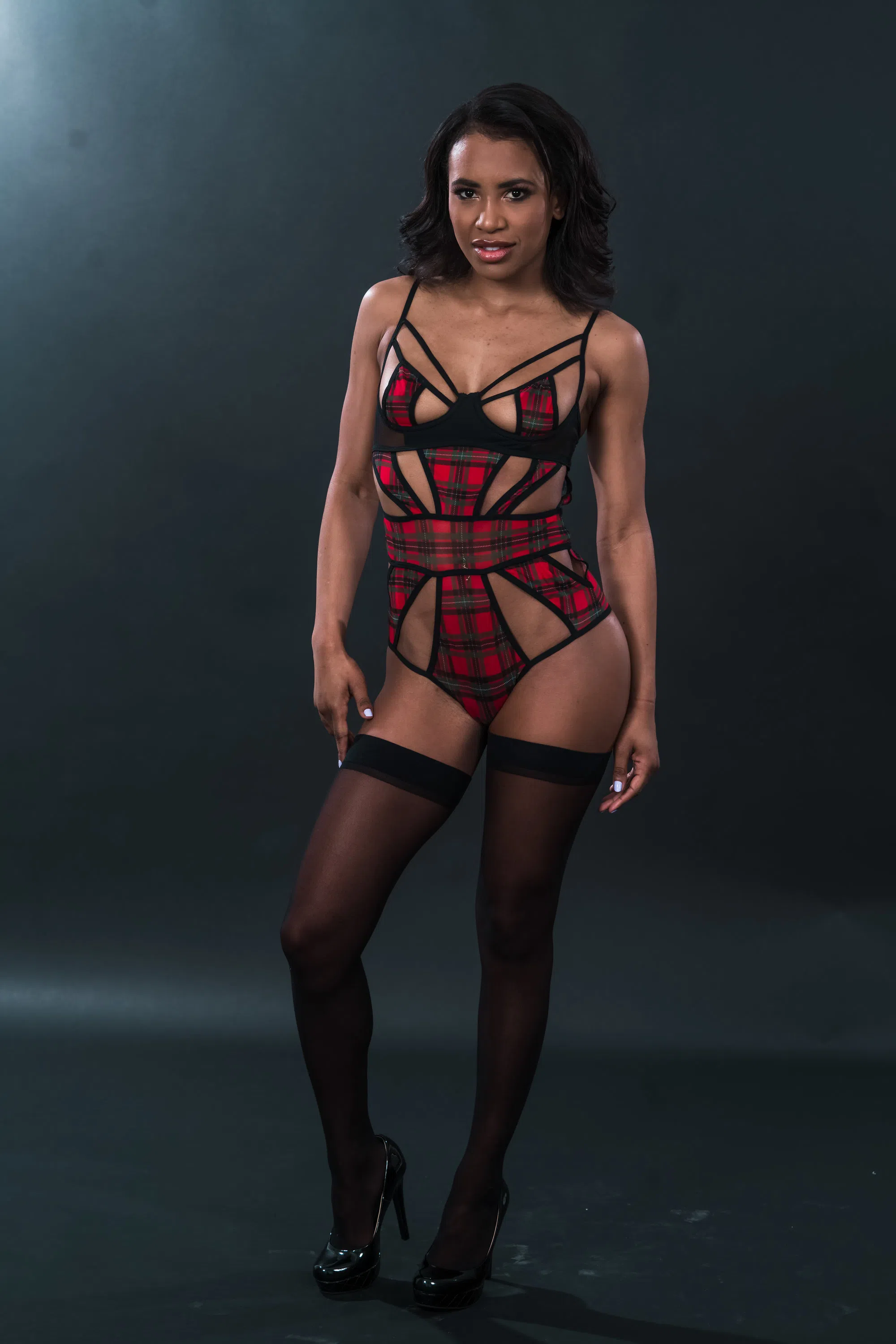 alina-lopez-demi-sutra-exposure-67035 Of Page 1-1.webp