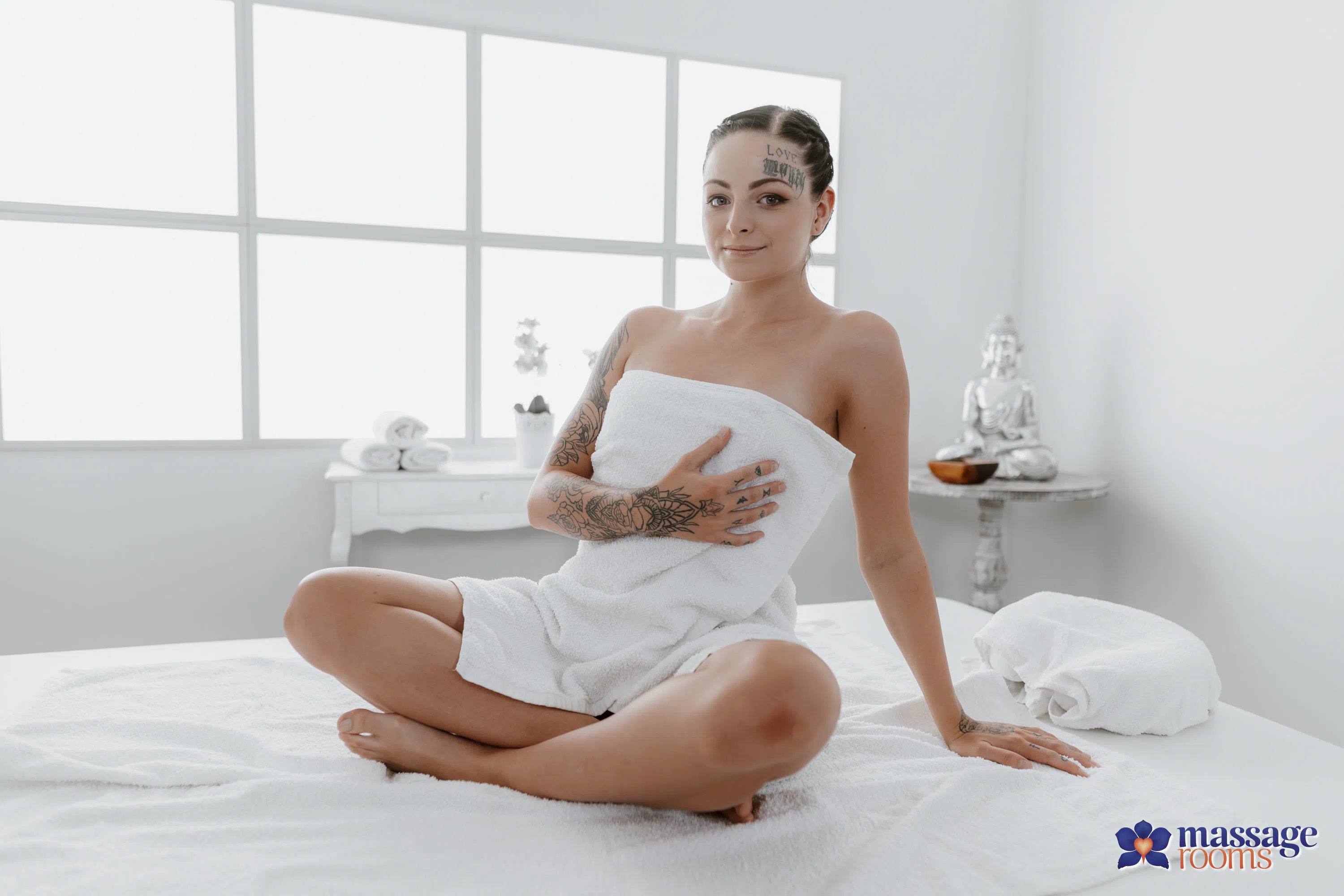 alya-stark-sydney-love-massage-rooms-92032 Of Page 1-3.webp