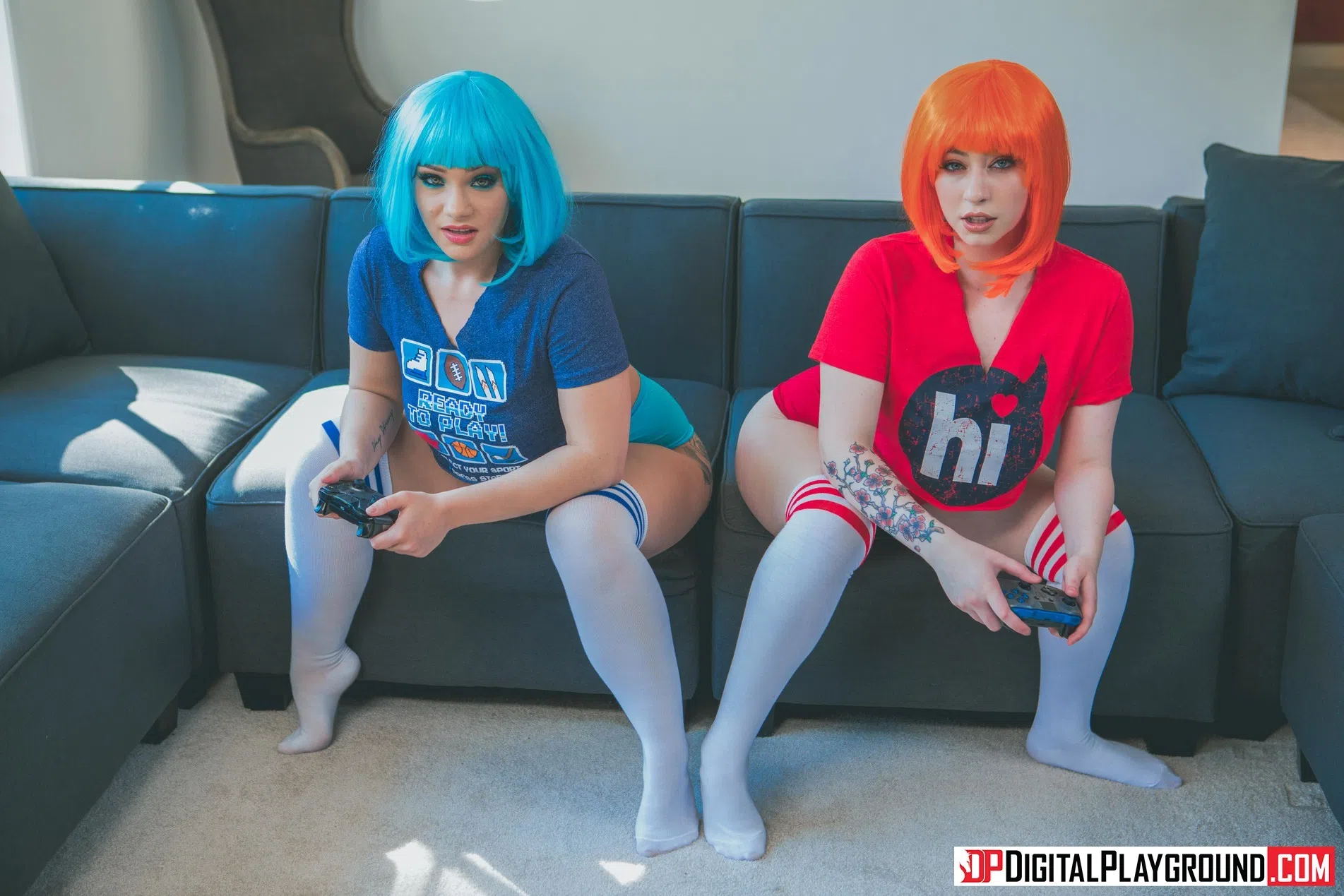 amilia-onyx-hadley-viscara-squirtsational-42642 Of Page 1-1.webp